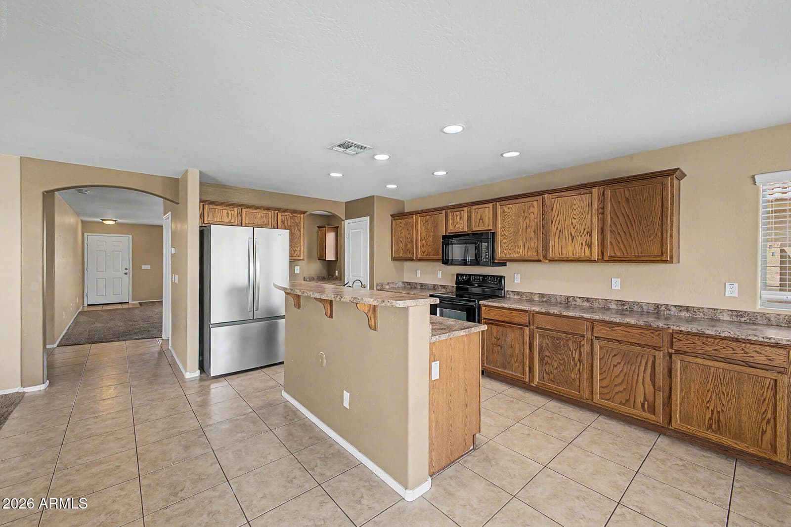 357 S 151ST Avenue, Goodyear, AZ 85338 — photo 16 of 44