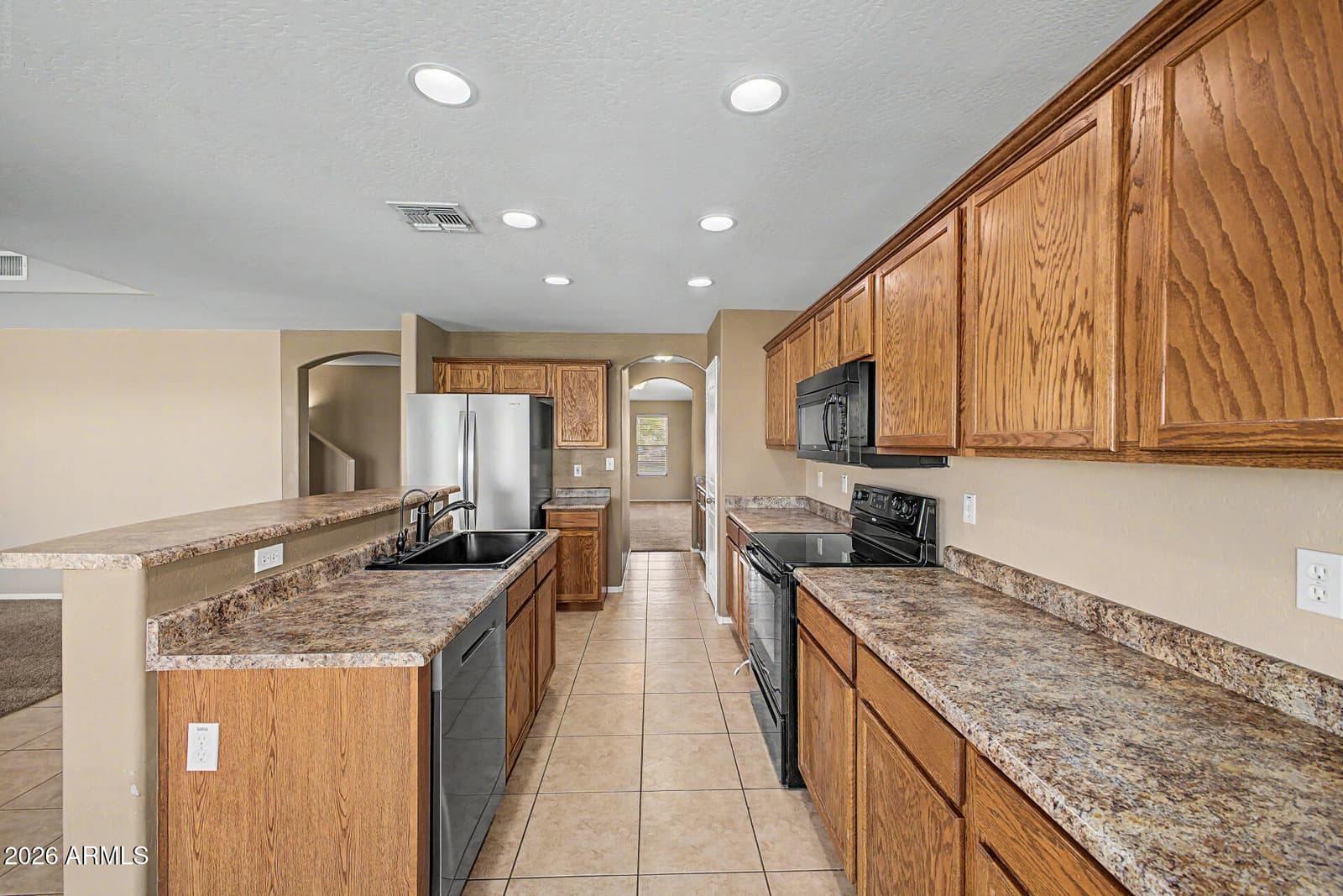 357 S 151ST Avenue, Goodyear, AZ 85338 — photo 17 of 44