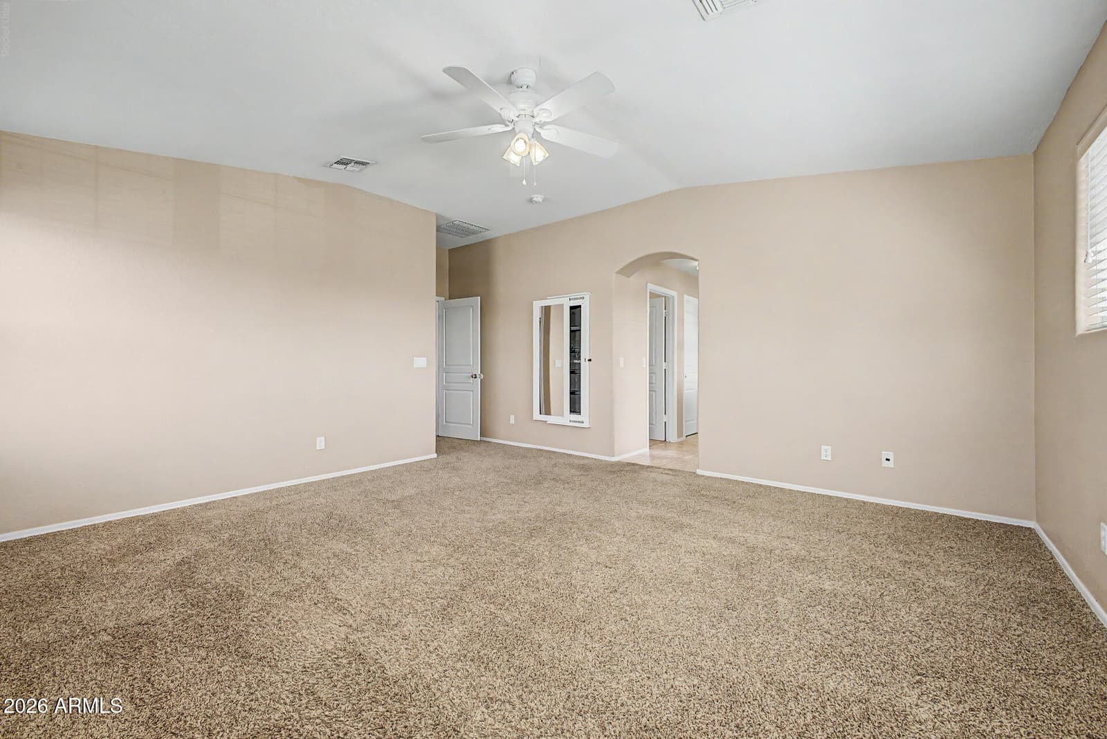 357 S 151ST Avenue, Goodyear, AZ 85338 — photo 30 of 44