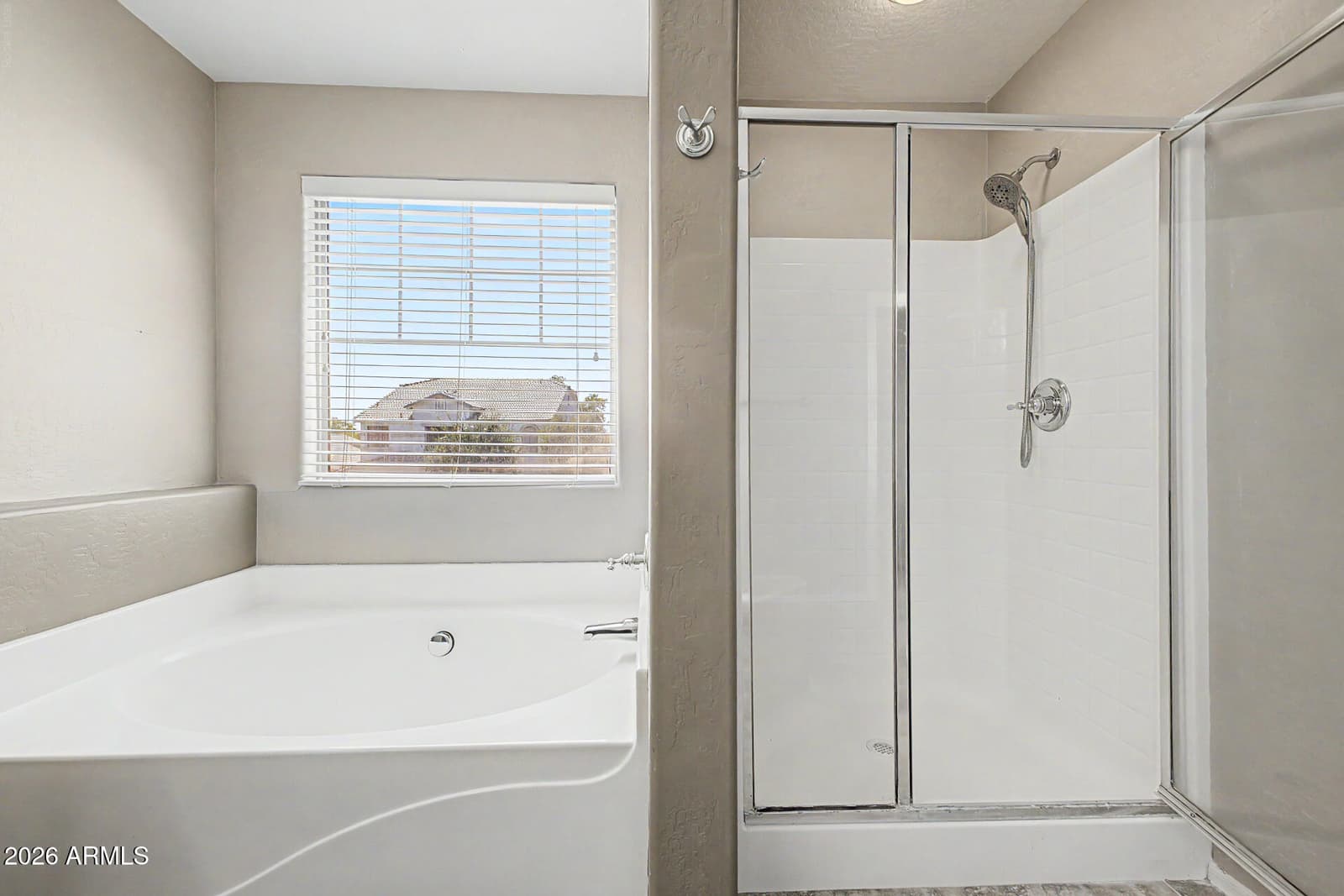357 S 151ST Avenue, Goodyear, AZ 85338 — photo 33 of 44