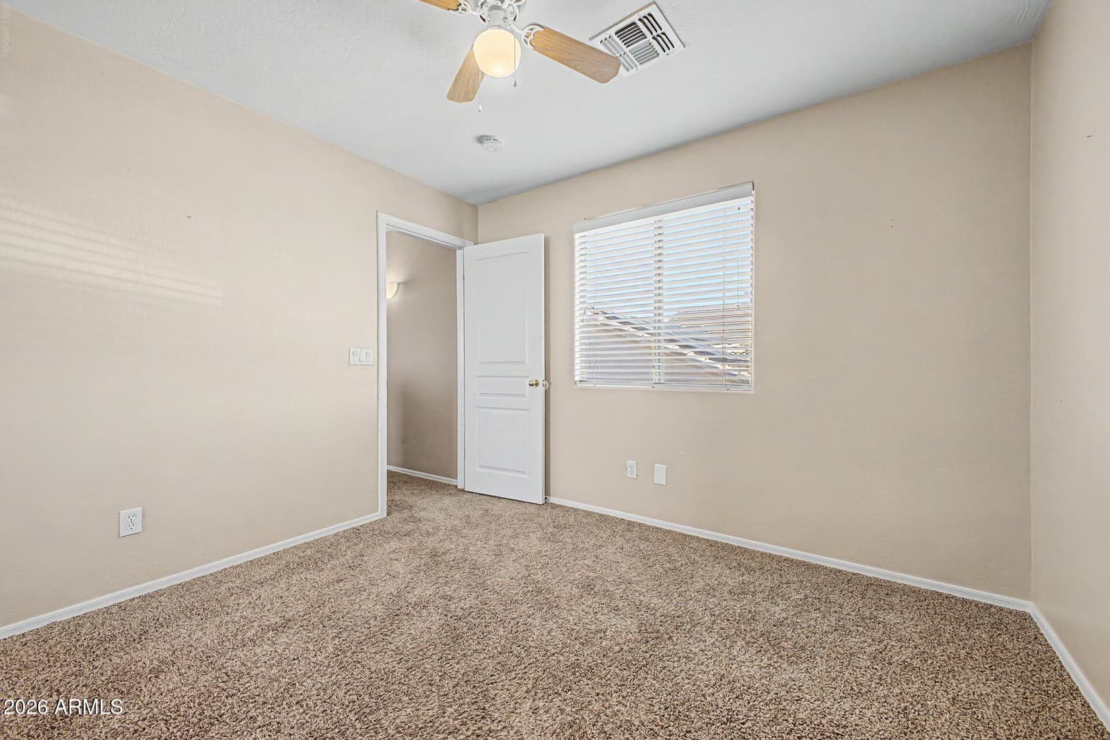 357 S 151ST Avenue, Goodyear, AZ 85338 — photo 36 of 44
