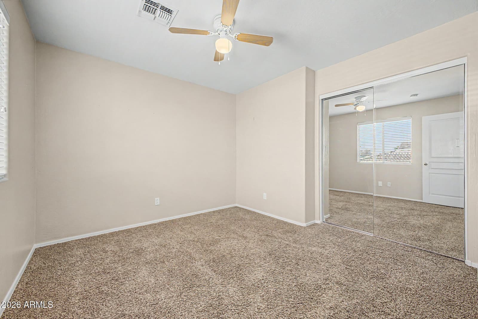 357 S 151ST Avenue, Goodyear, AZ 85338 — photo 37 of 44