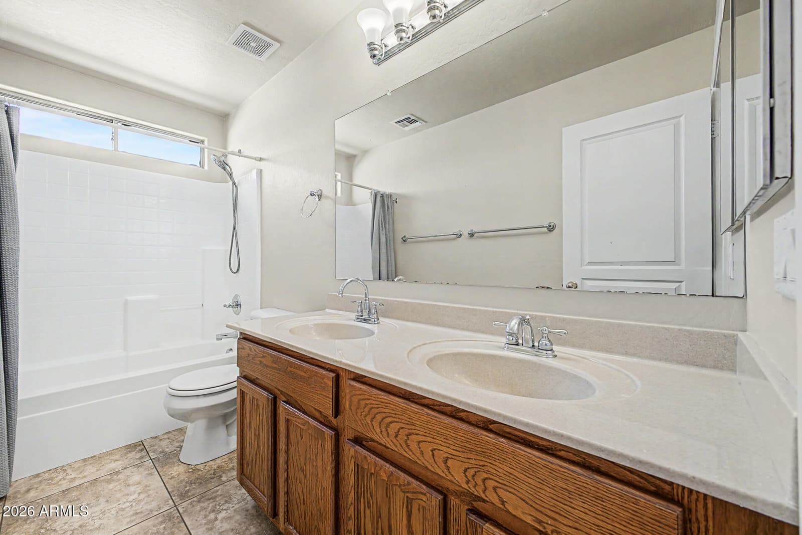 357 S 151ST Avenue, Goodyear, AZ 85338 — photo 40 of 44