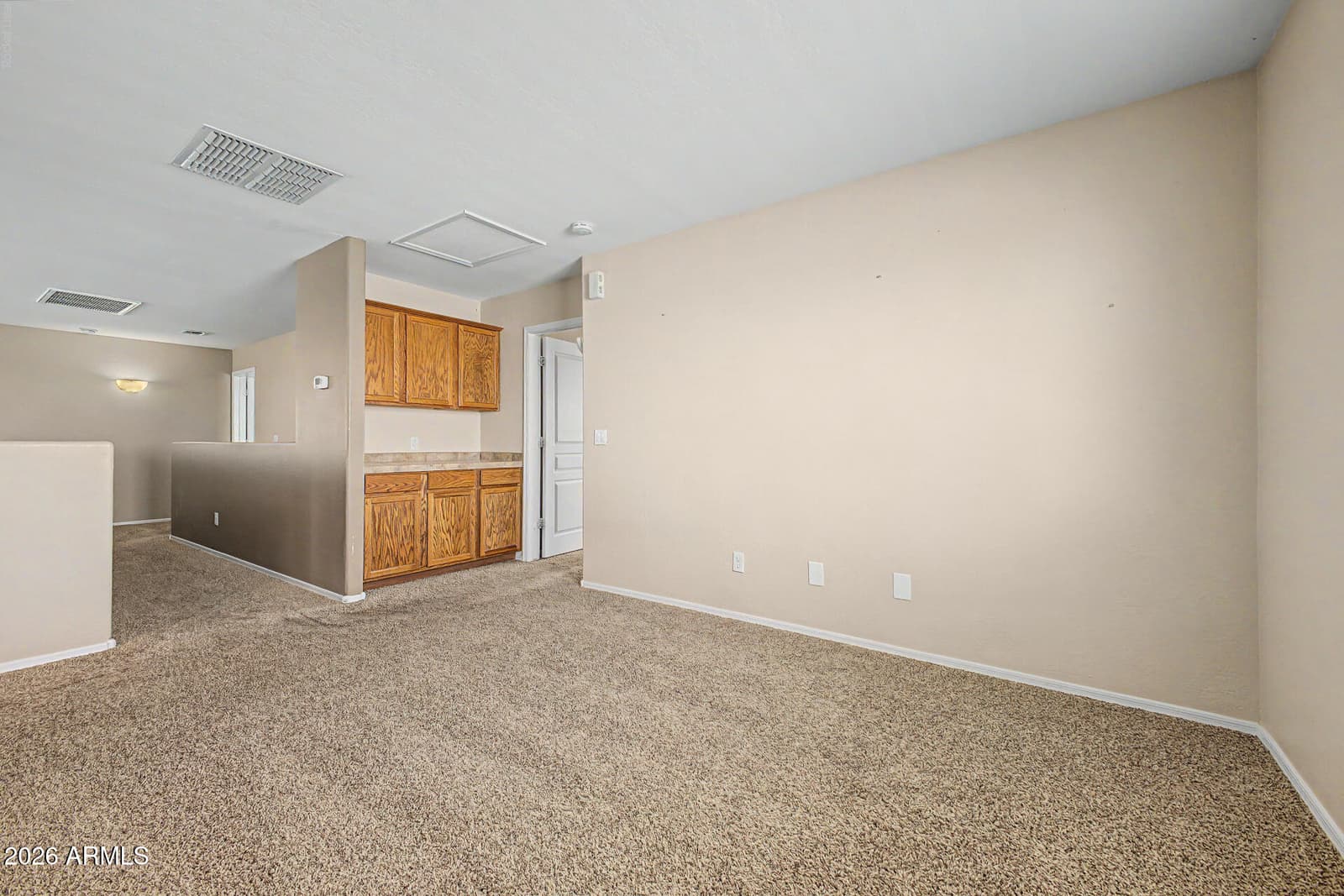 357 S 151ST Avenue, Goodyear, AZ 85338 — photo 28 of 44