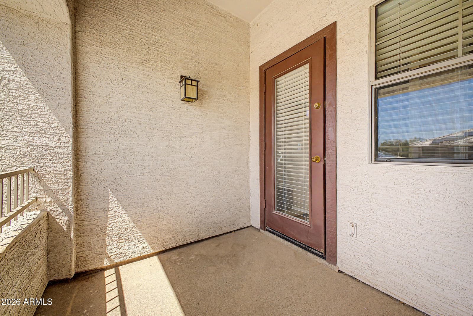 357 S 151ST Avenue, Goodyear, AZ 85338 — photo 44 of 44