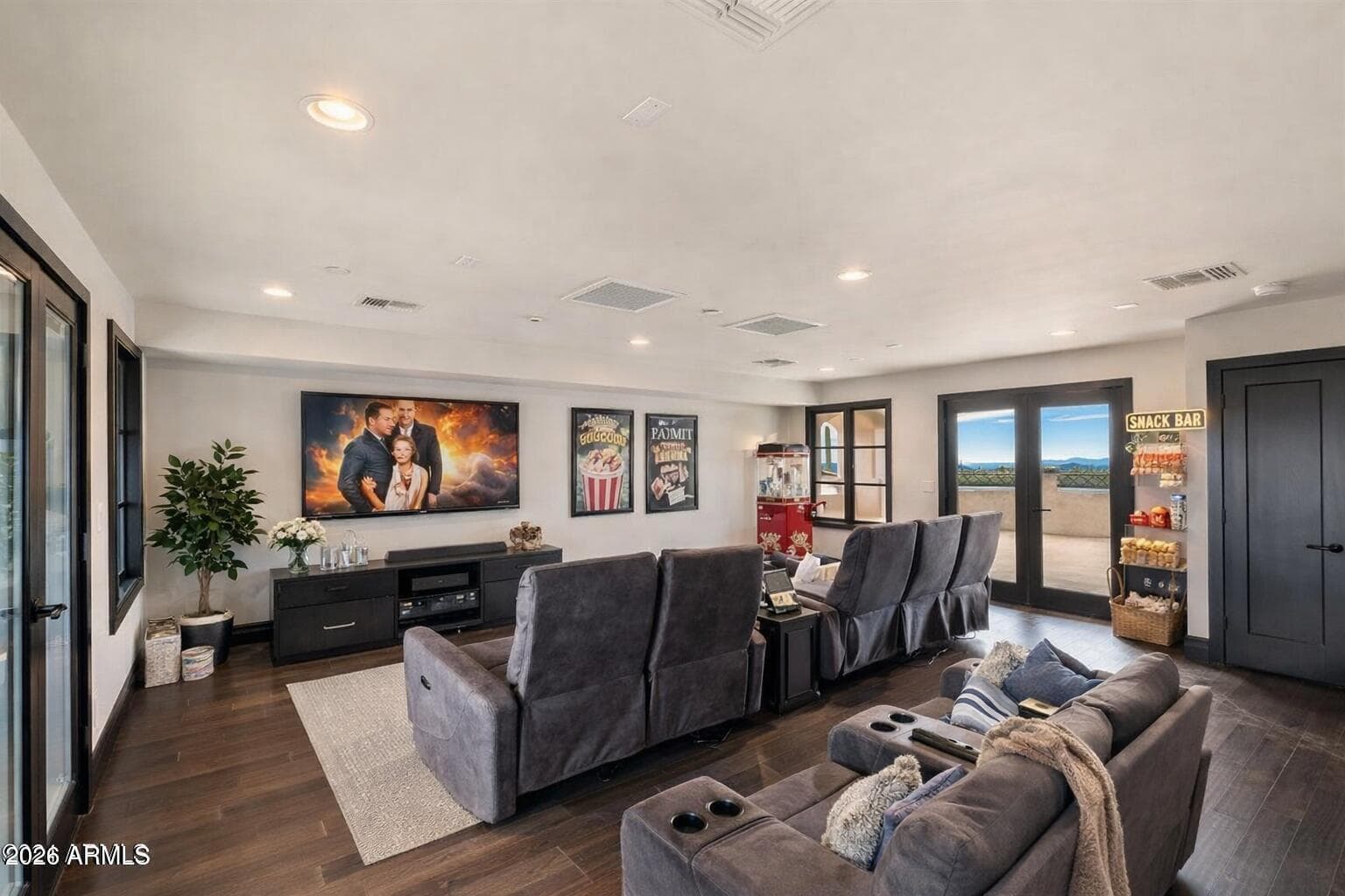 7254 E SONORAN Trail, Scottsdale, AZ 85266 — photo 30 of 32