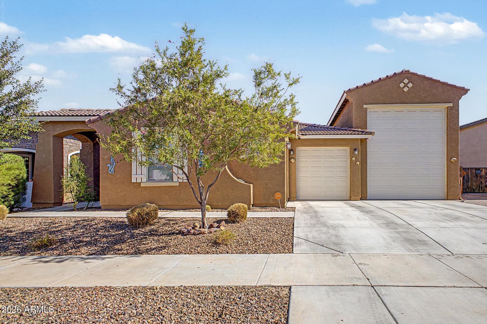 14353 W VENTURA Street, Surprise, AZ 85379 — photo 1 of 35