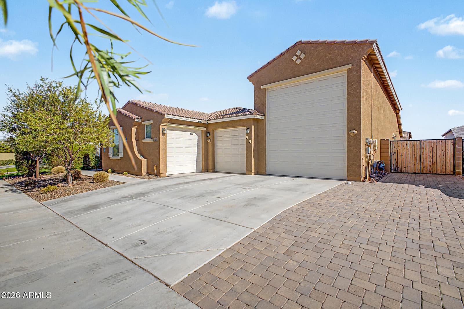 14353 W VENTURA Street, Surprise, AZ 85379 — photo 2 of 35