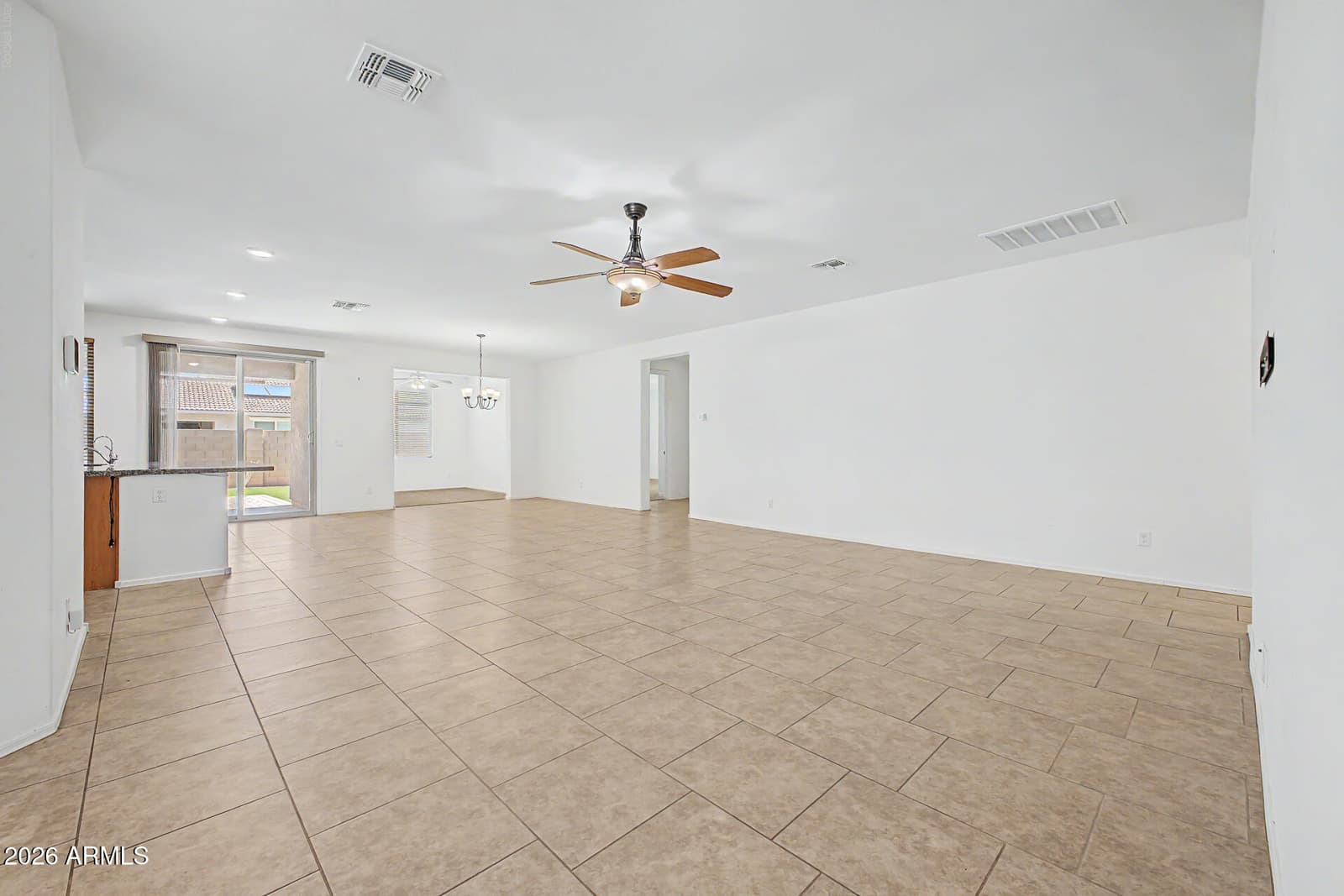 14353 W VENTURA Street, Surprise, AZ 85379 — photo 5 of 35