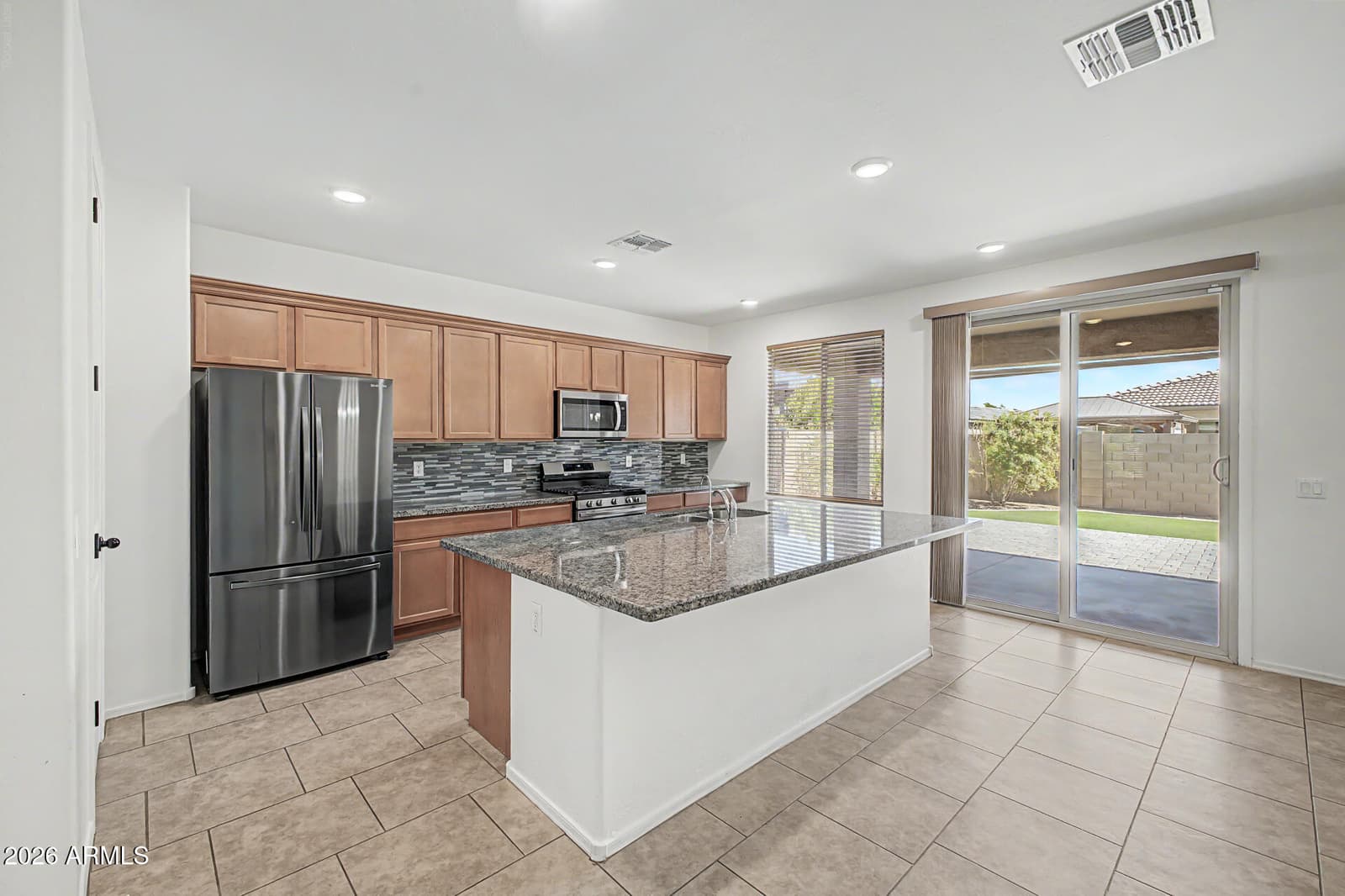14353 W VENTURA Street, Surprise, AZ 85379 — photo 9 of 35
