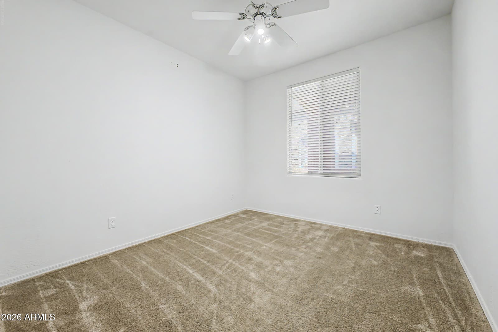 14353 W VENTURA Street, Surprise, AZ 85379 — photo 22 of 35