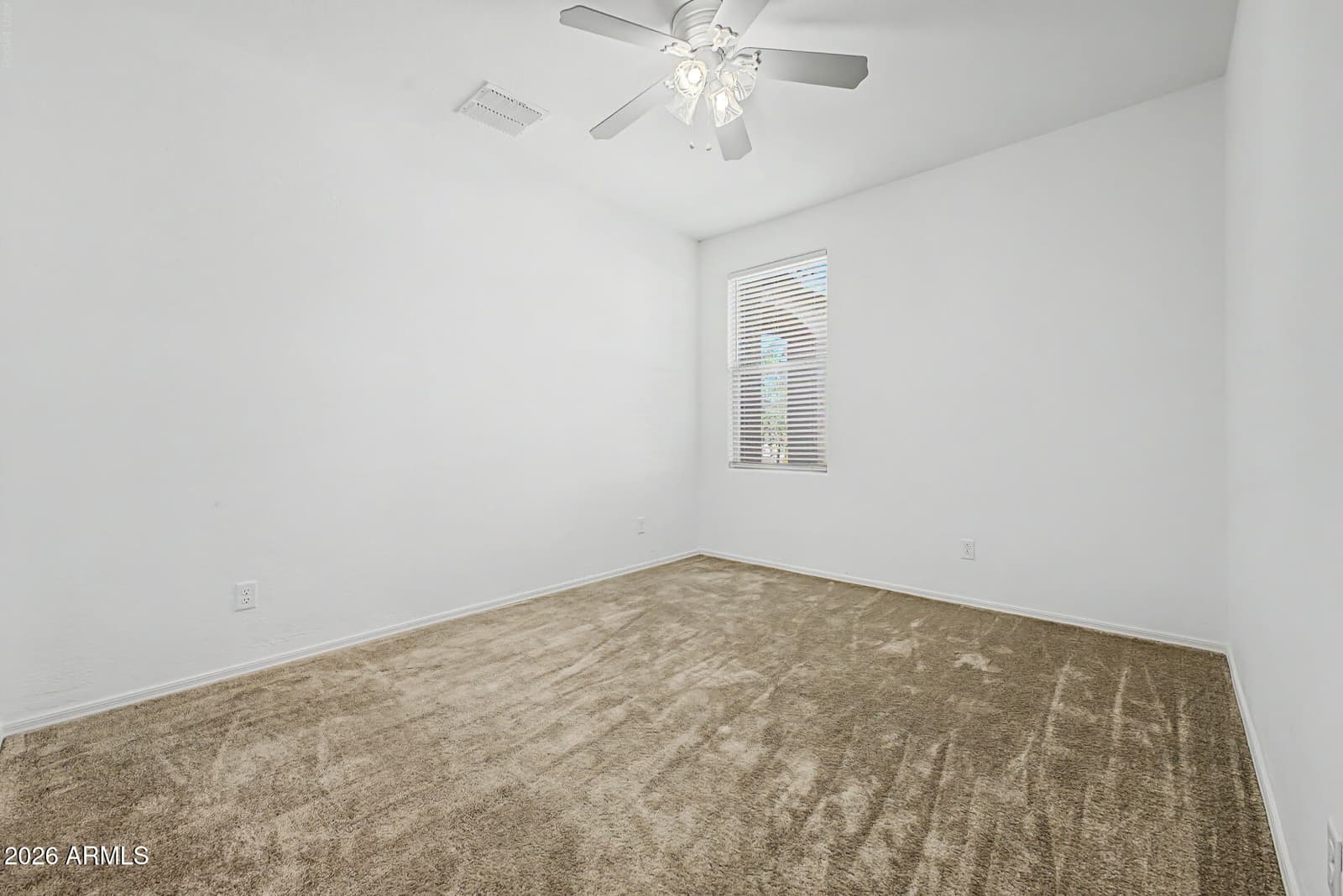 14353 W VENTURA Street, Surprise, AZ 85379 — photo 24 of 35