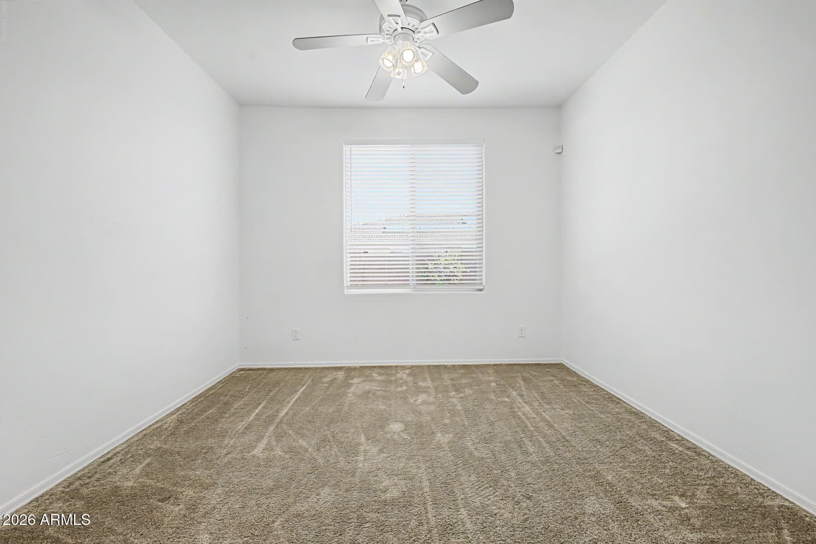 14353 W VENTURA Street, Surprise, AZ 85379 — photo 13 of 35