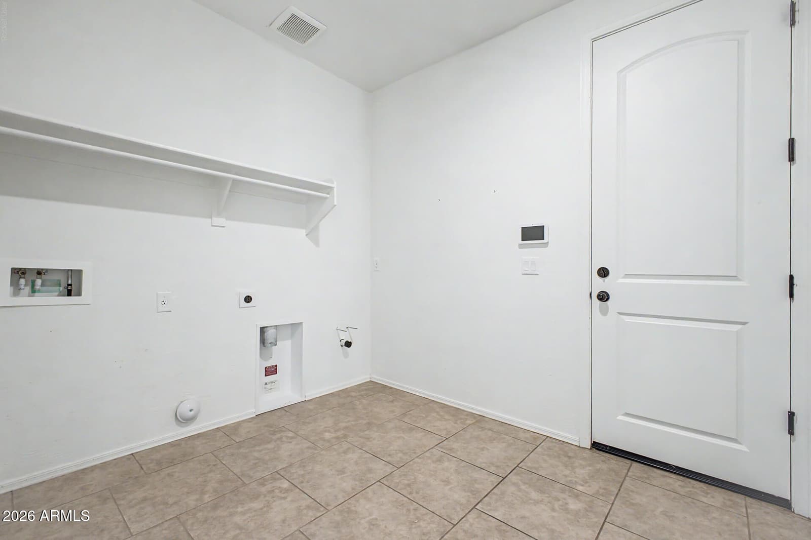 14353 W VENTURA Street, Surprise, AZ 85379 — photo 27 of 35