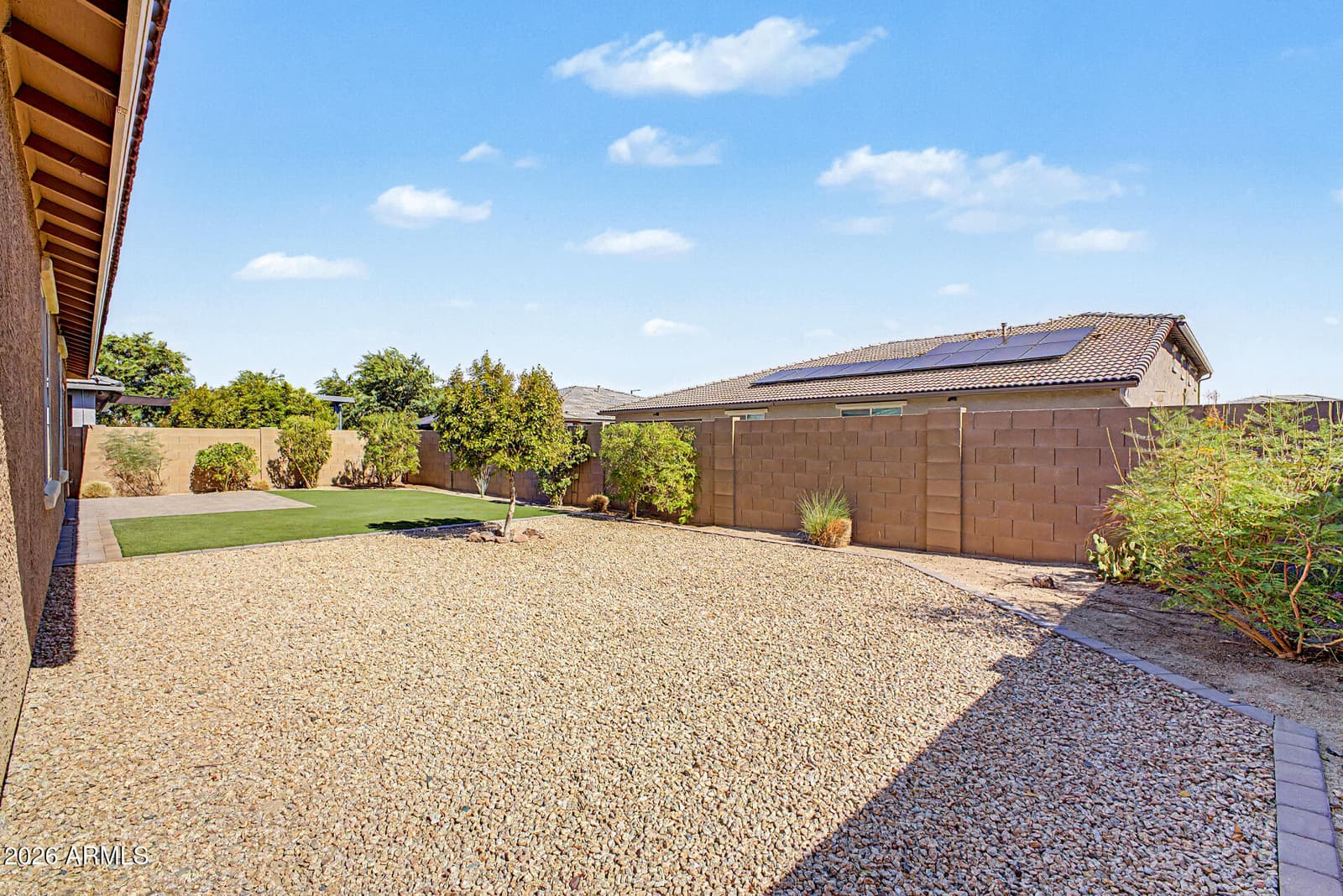 14353 W VENTURA Street, Surprise, AZ 85379 — photo 34 of 35