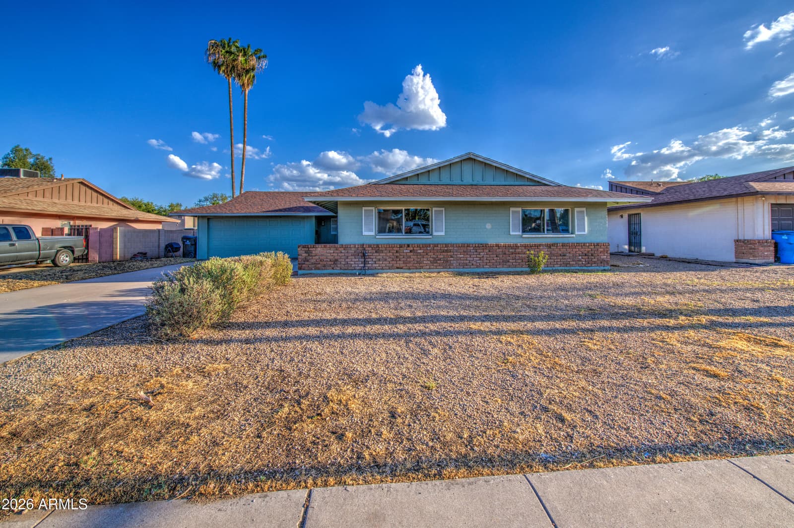 4031 W Denton Lane, Phoenix, AZ 85019 — photo 21 of 30