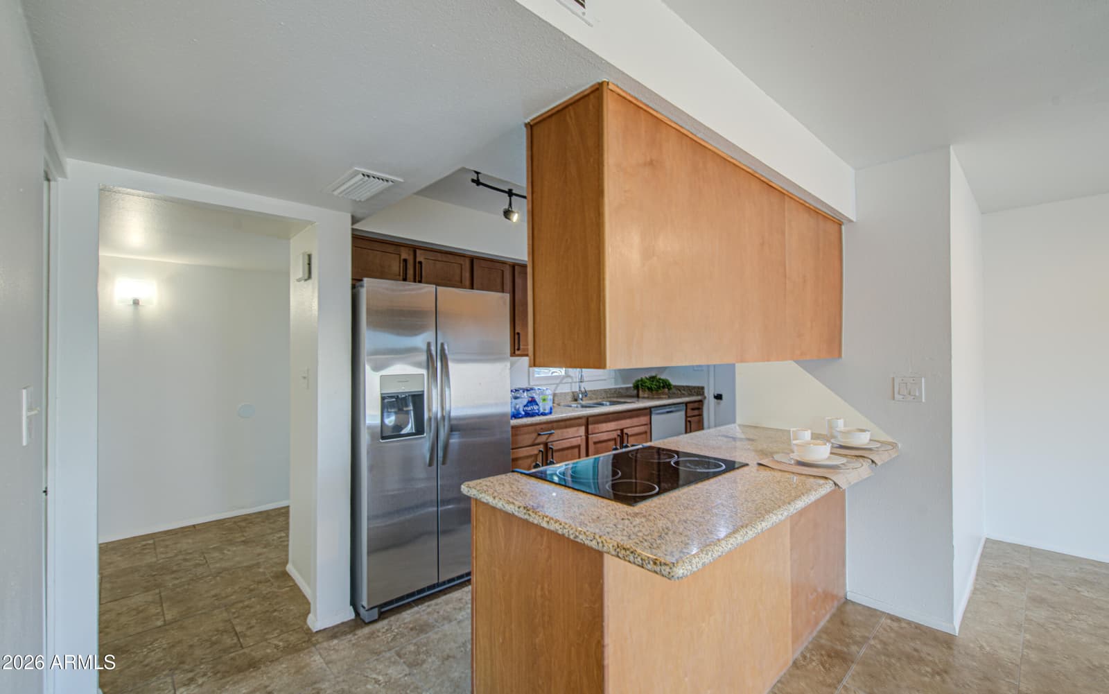4031 W Denton Lane, Phoenix, AZ 85019 — photo 5 of 30