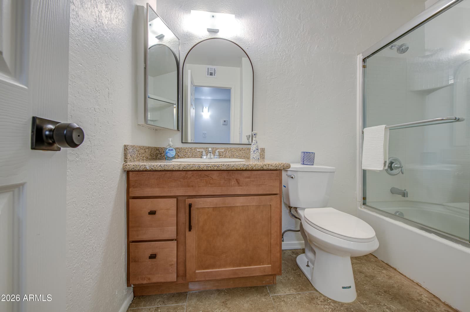 4031 W Denton Lane, Phoenix, AZ 85019 — photo 10 of 30