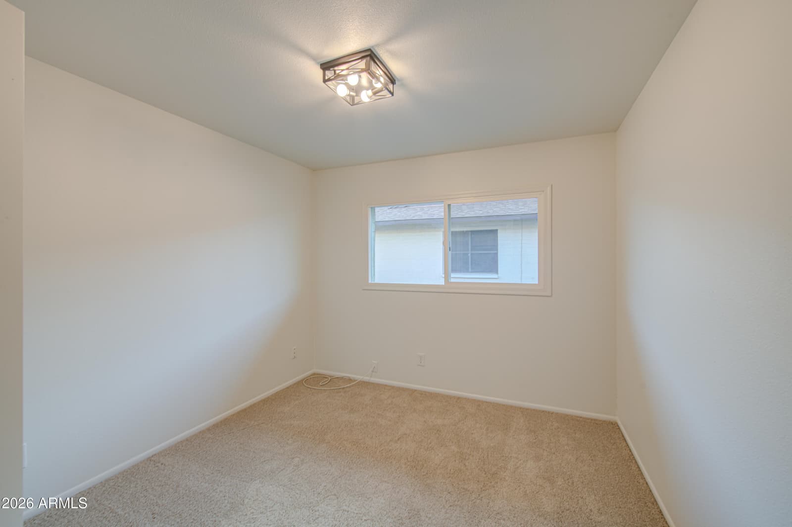 4031 W Denton Lane, Phoenix, AZ 85019 — photo 12 of 30