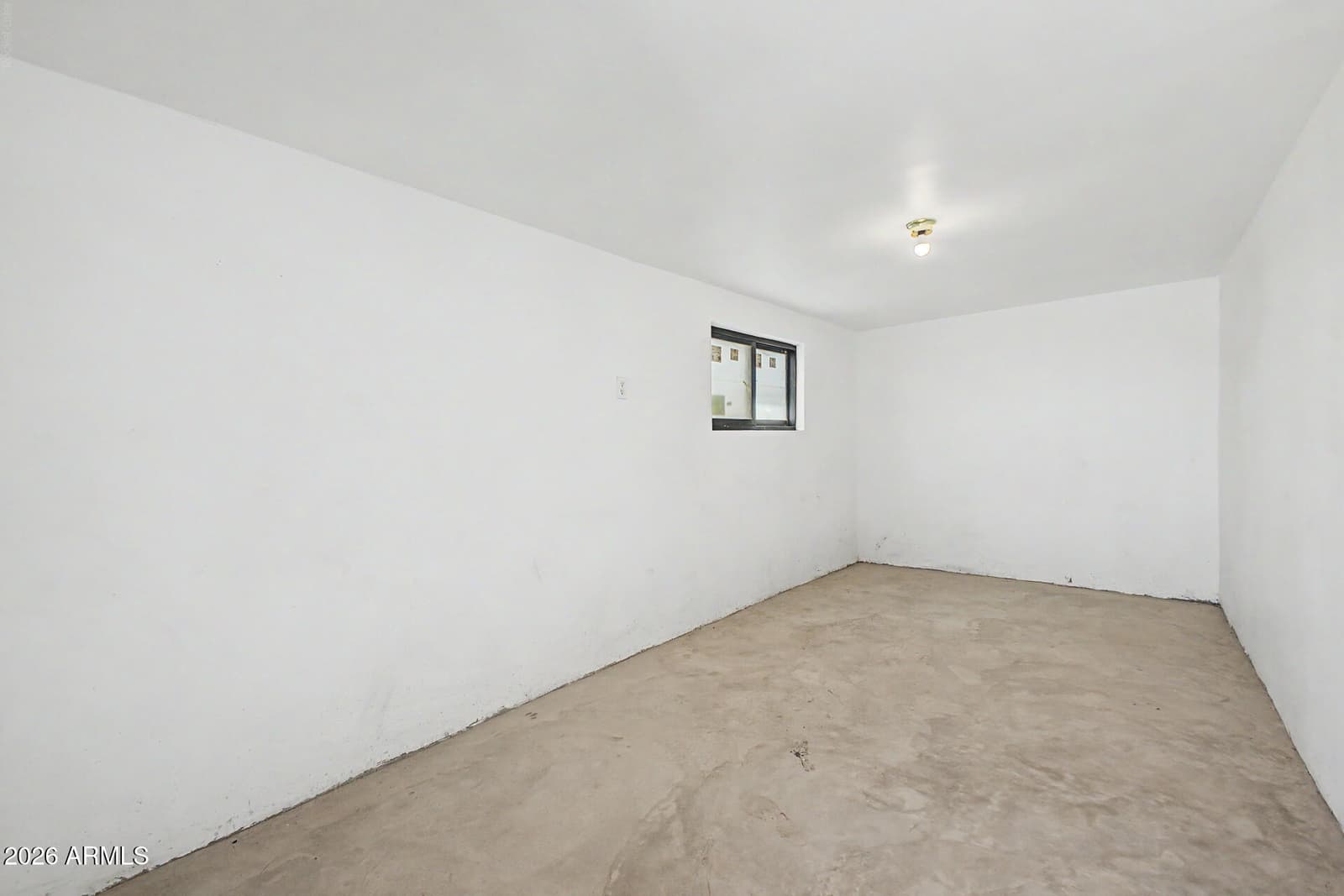 4805 S 35TH Drive, Phoenix, AZ 85041 — photo 22 of 27