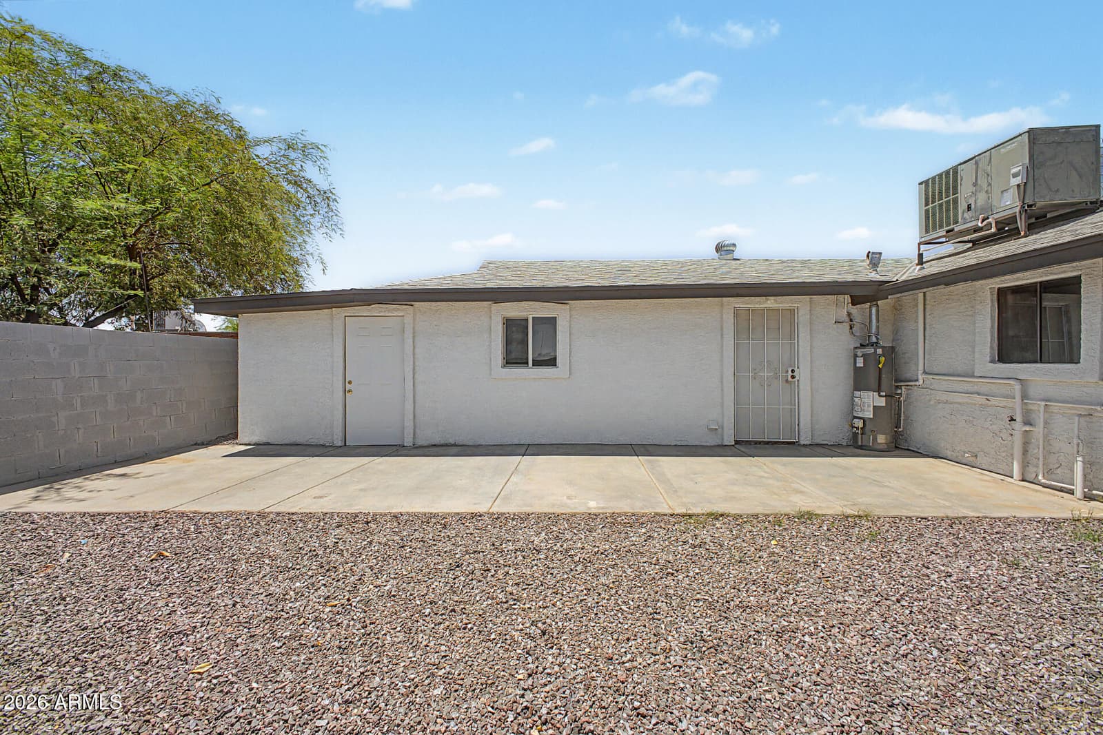 4805 S 35TH Drive, Phoenix, AZ 85041 — photo 25 of 27