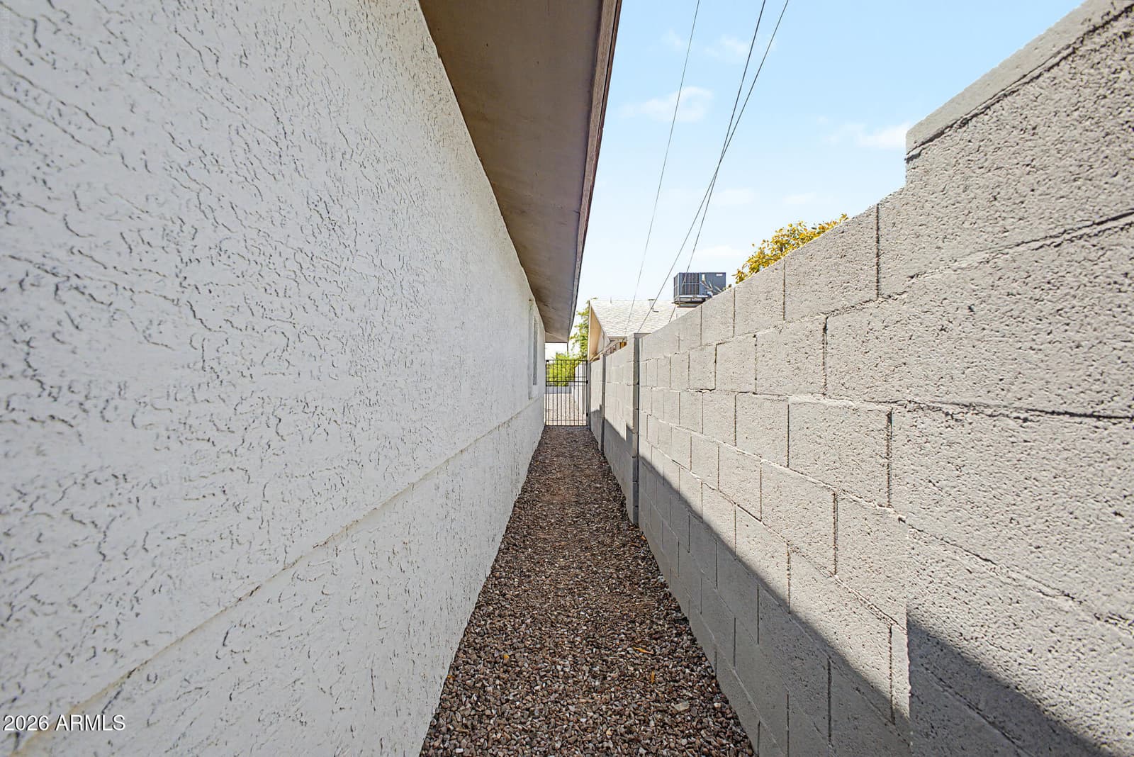 4805 S 35TH Drive, Phoenix, AZ 85041 — photo 27 of 27