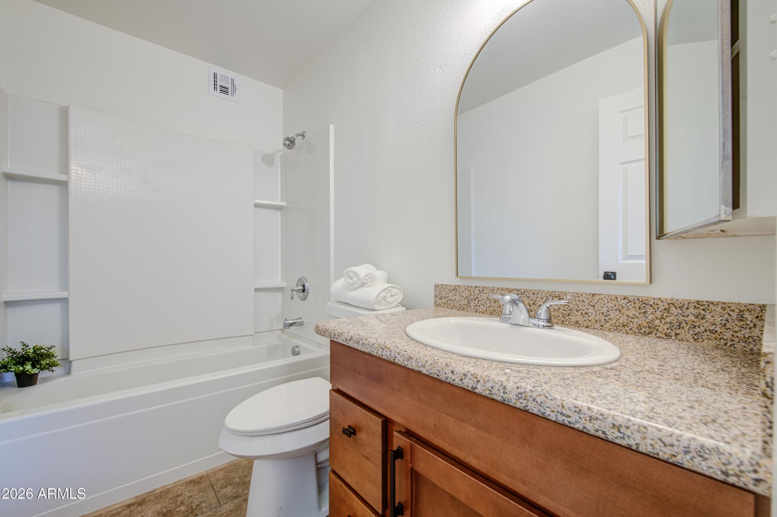 4031 W Denton Lane, Phoenix, AZ 85019 — photo 18 of 30
