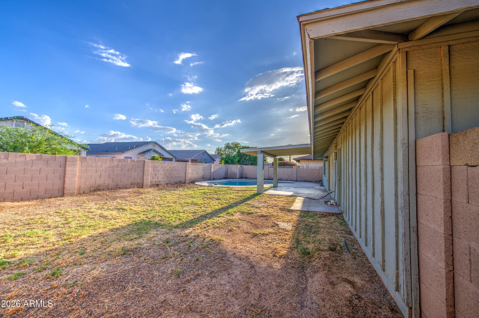 4031 W Denton Lane, Phoenix, AZ 85019 — photo 23 of 30