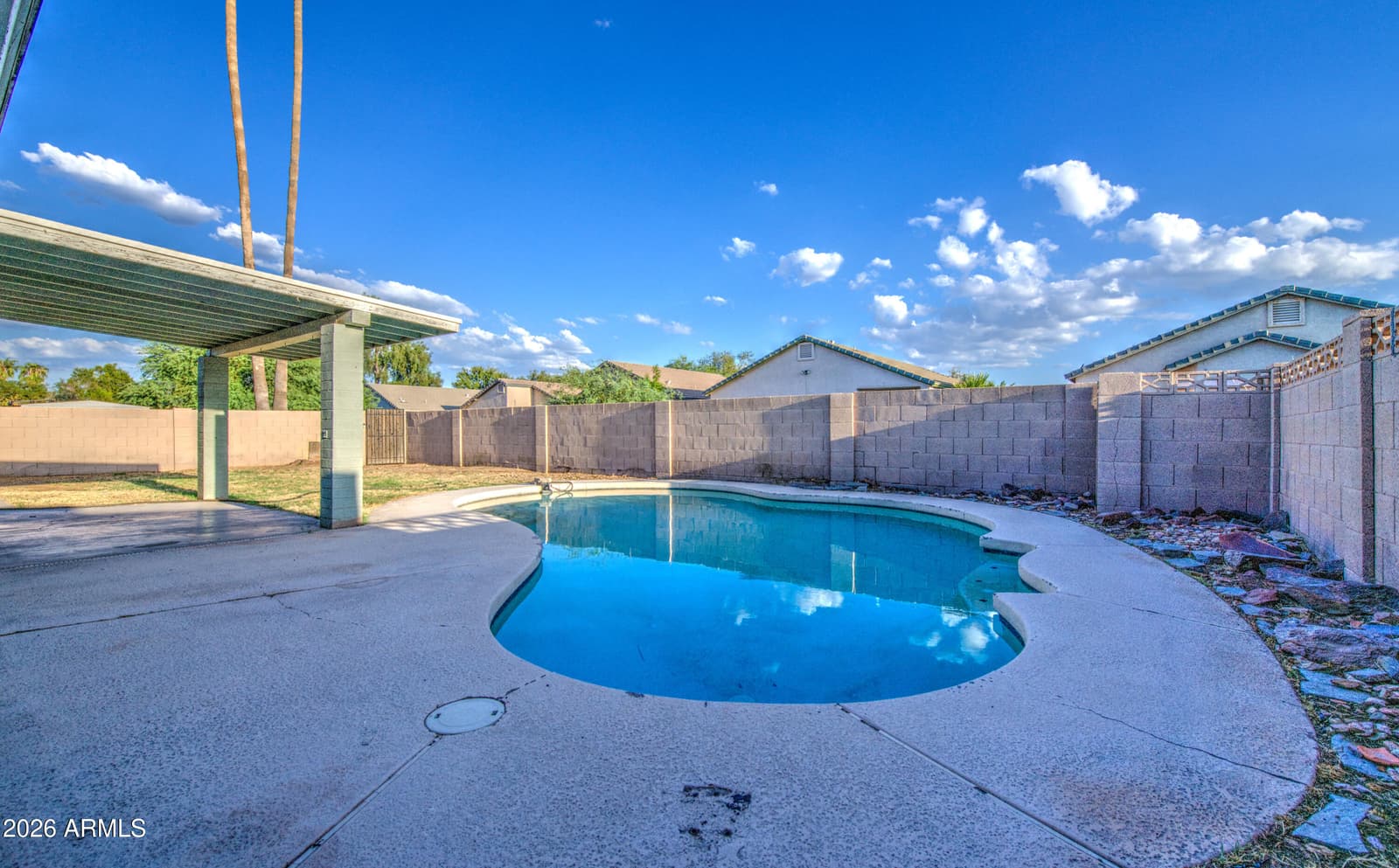 4031 W Denton Lane, Phoenix, AZ 85019 — photo 27 of 30