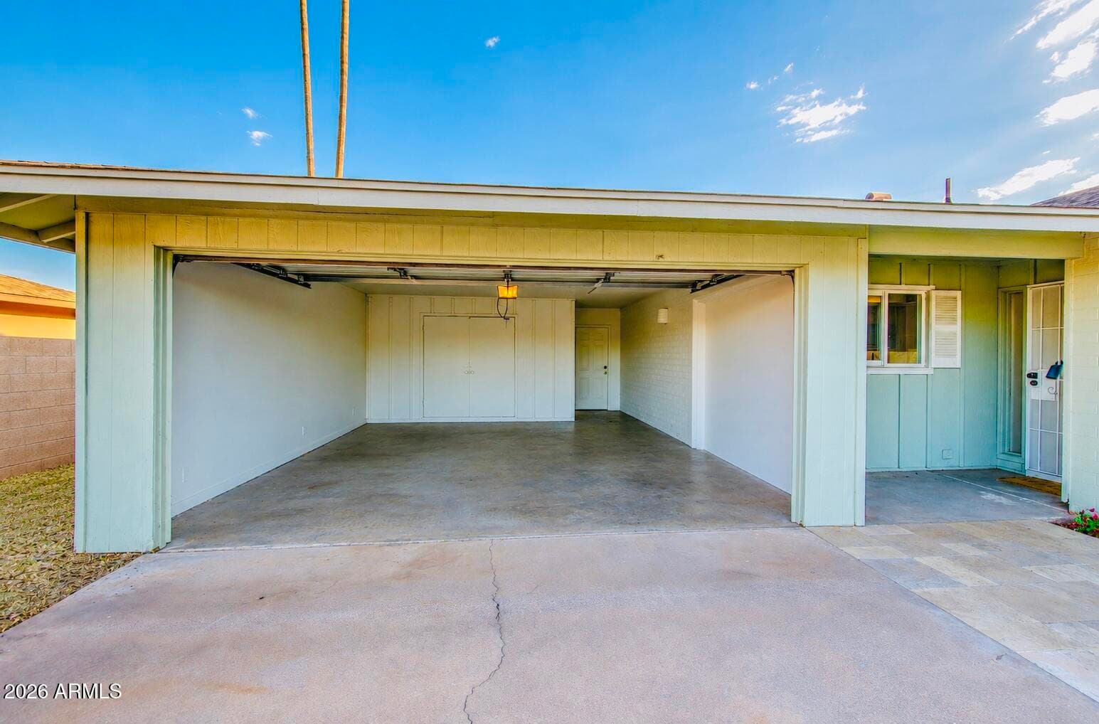 4031 W Denton Lane, Phoenix, AZ 85019 — photo 29 of 30