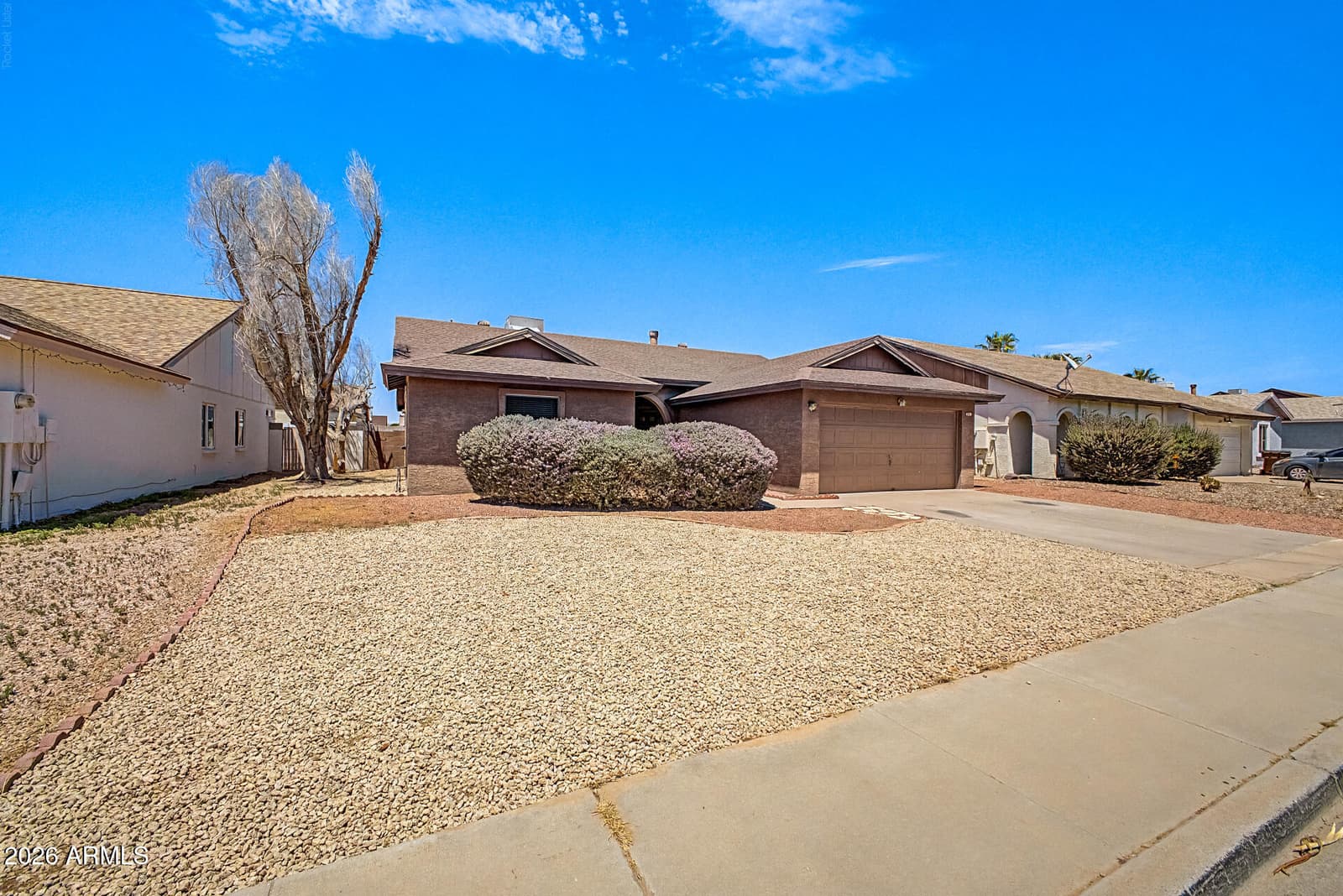 6128 E CICERO Street, Mesa, AZ 85205 — photo 6 of 31