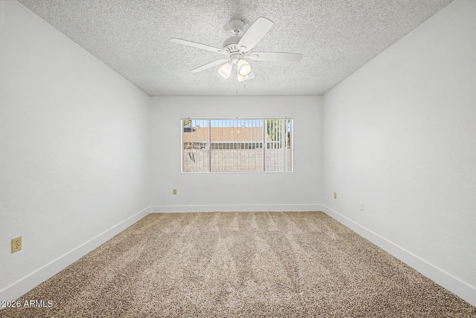 6128 E CICERO Street, Mesa, AZ 85205 — photo 17 of 31
