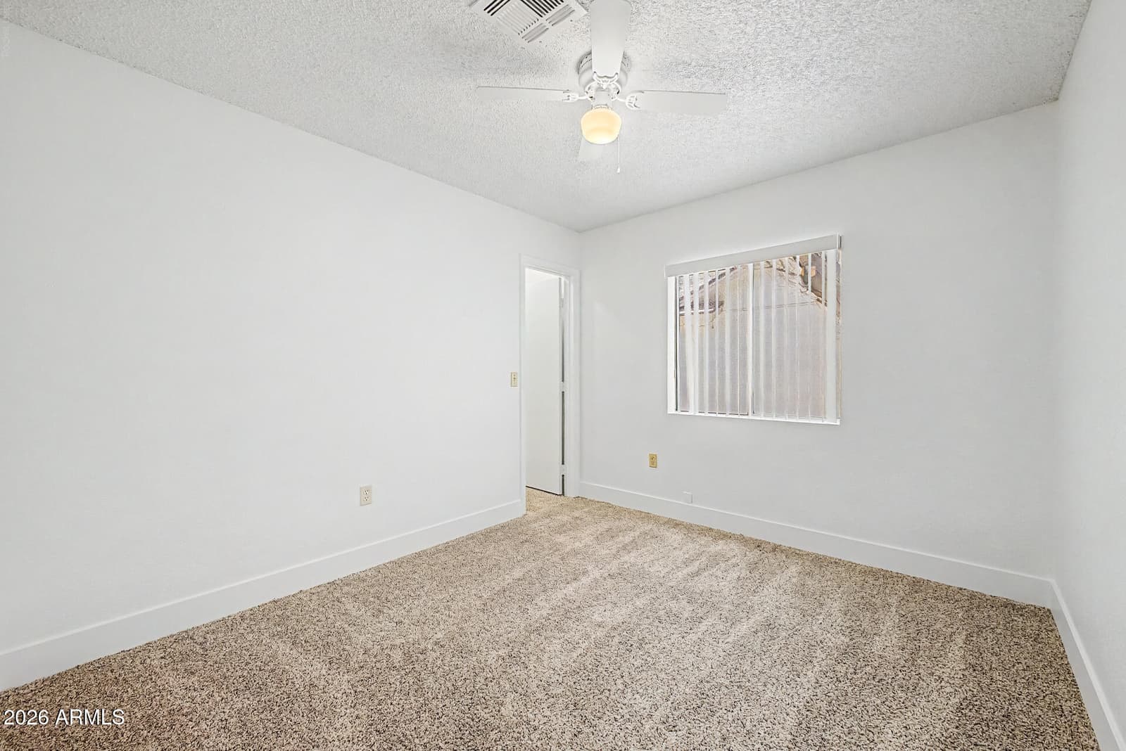 6128 E CICERO Street, Mesa, AZ 85205 — photo 23 of 31