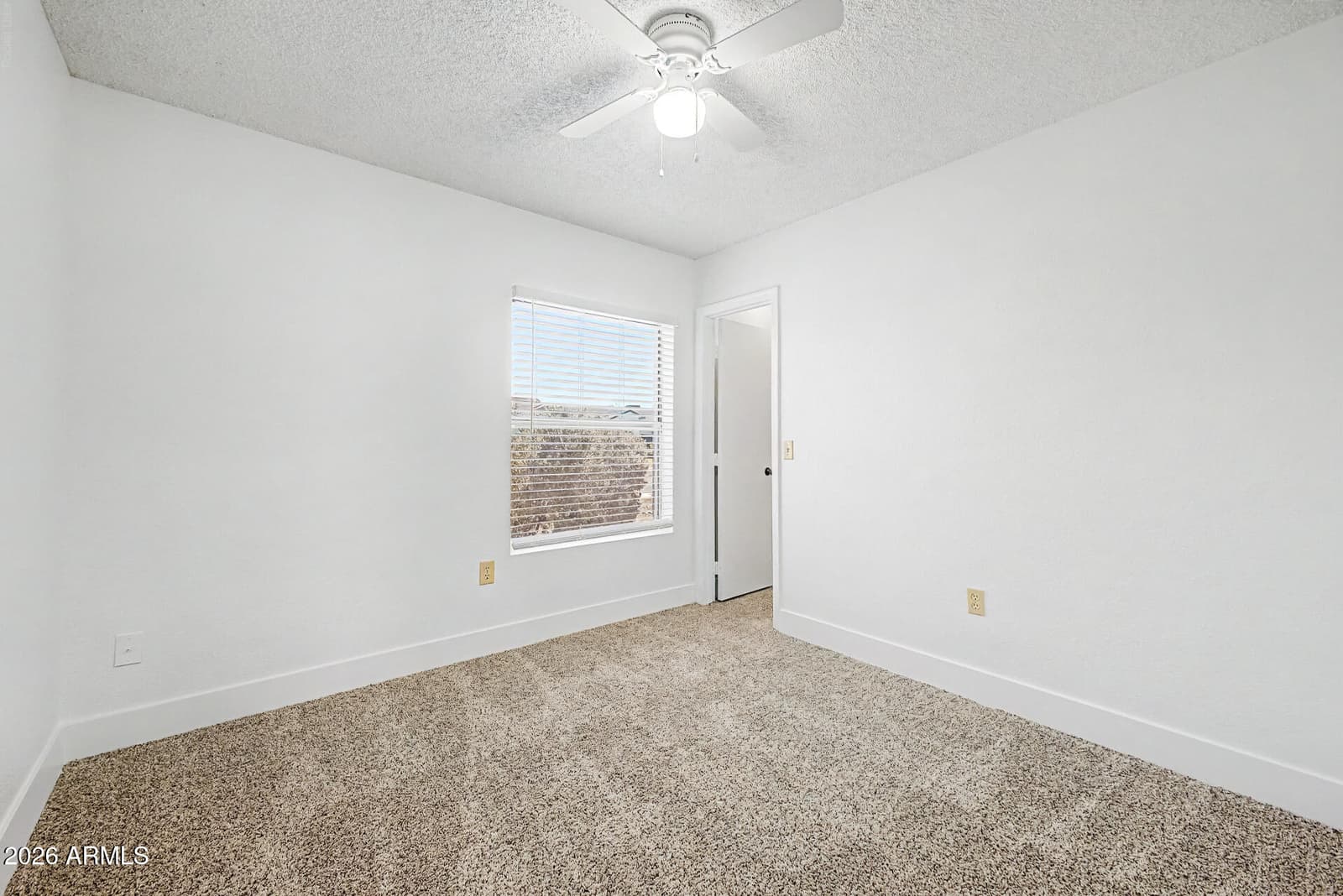 6128 E CICERO Street, Mesa, AZ 85205 — photo 25 of 31