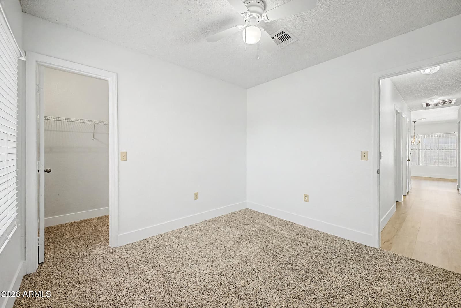 6128 E CICERO Street, Mesa, AZ 85205 — photo 26 of 31