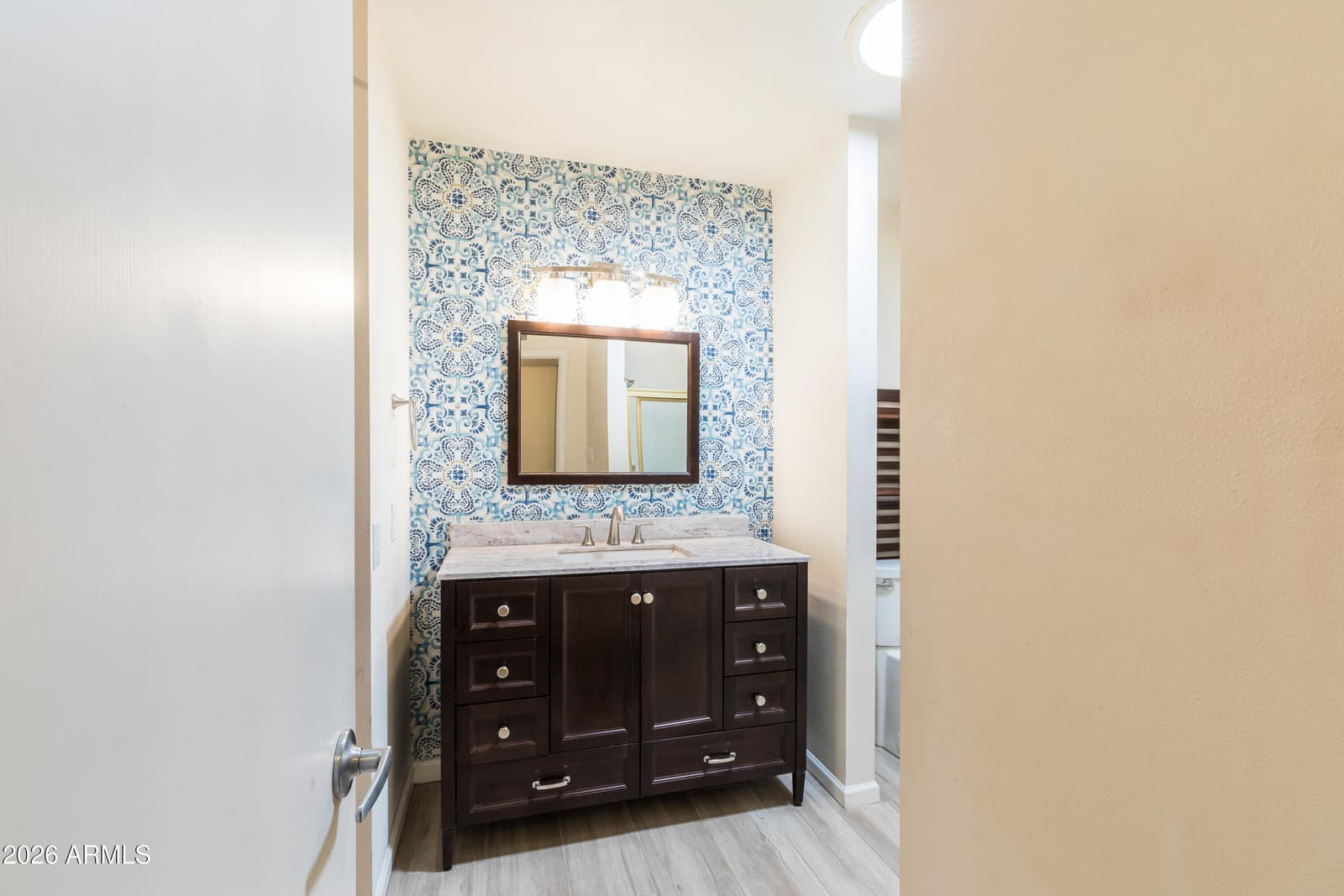 3157 E HAZELWOOD Street, Phoenix, AZ 85016 — photo 14 of 24