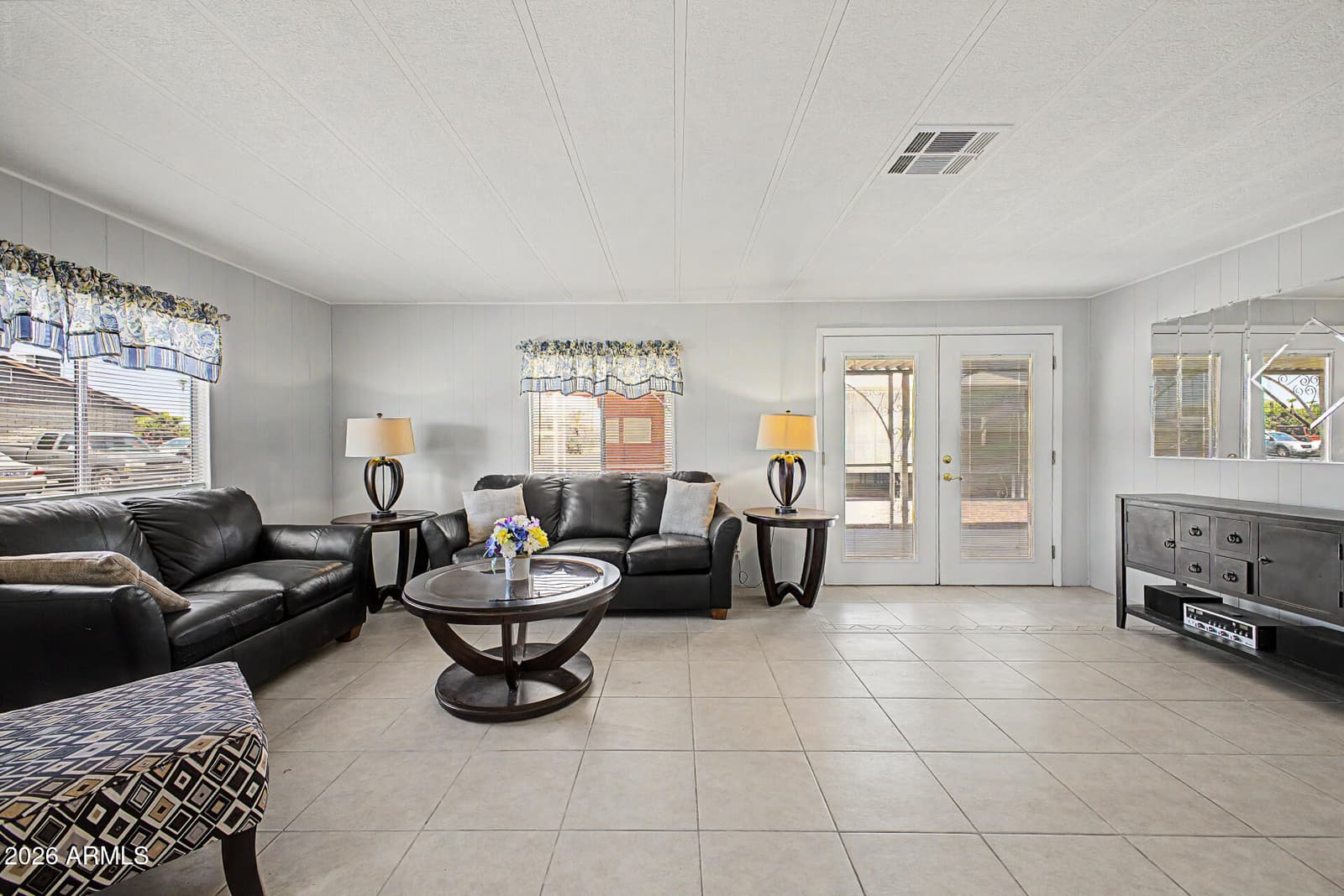 8103 E SOUTHERN Avenue 154, Mesa, AZ 85209 — photo 11 of 42