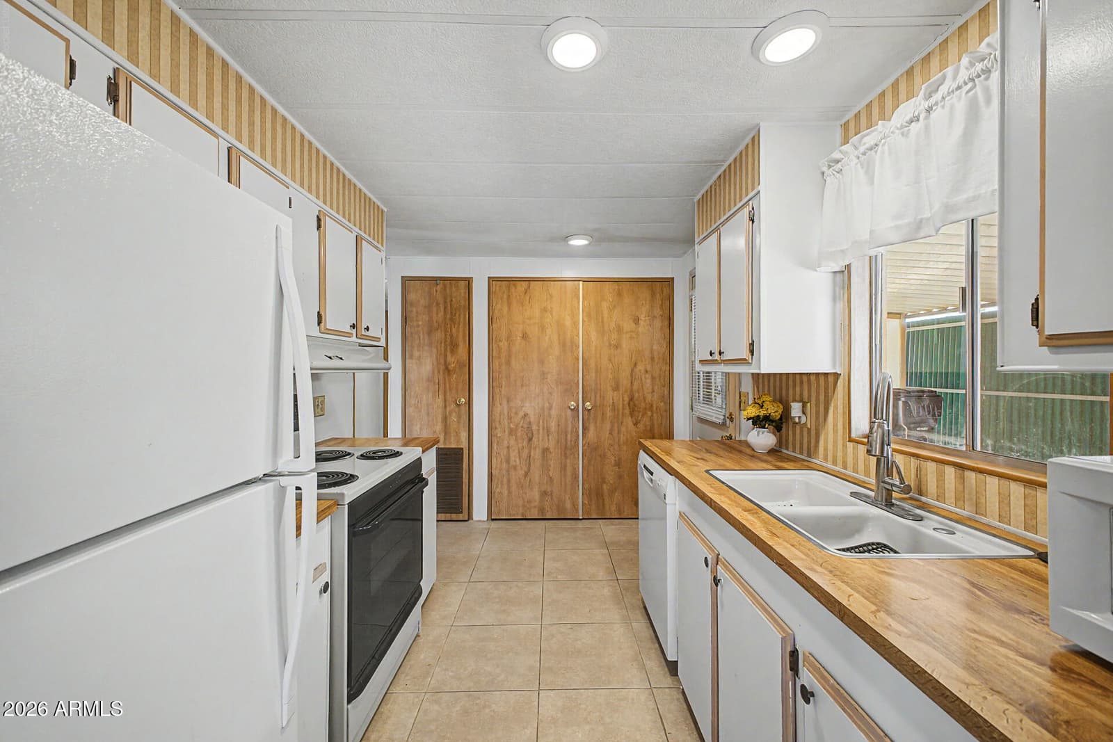 8103 E SOUTHERN Avenue 154, Mesa, AZ 85209 — photo 19 of 42