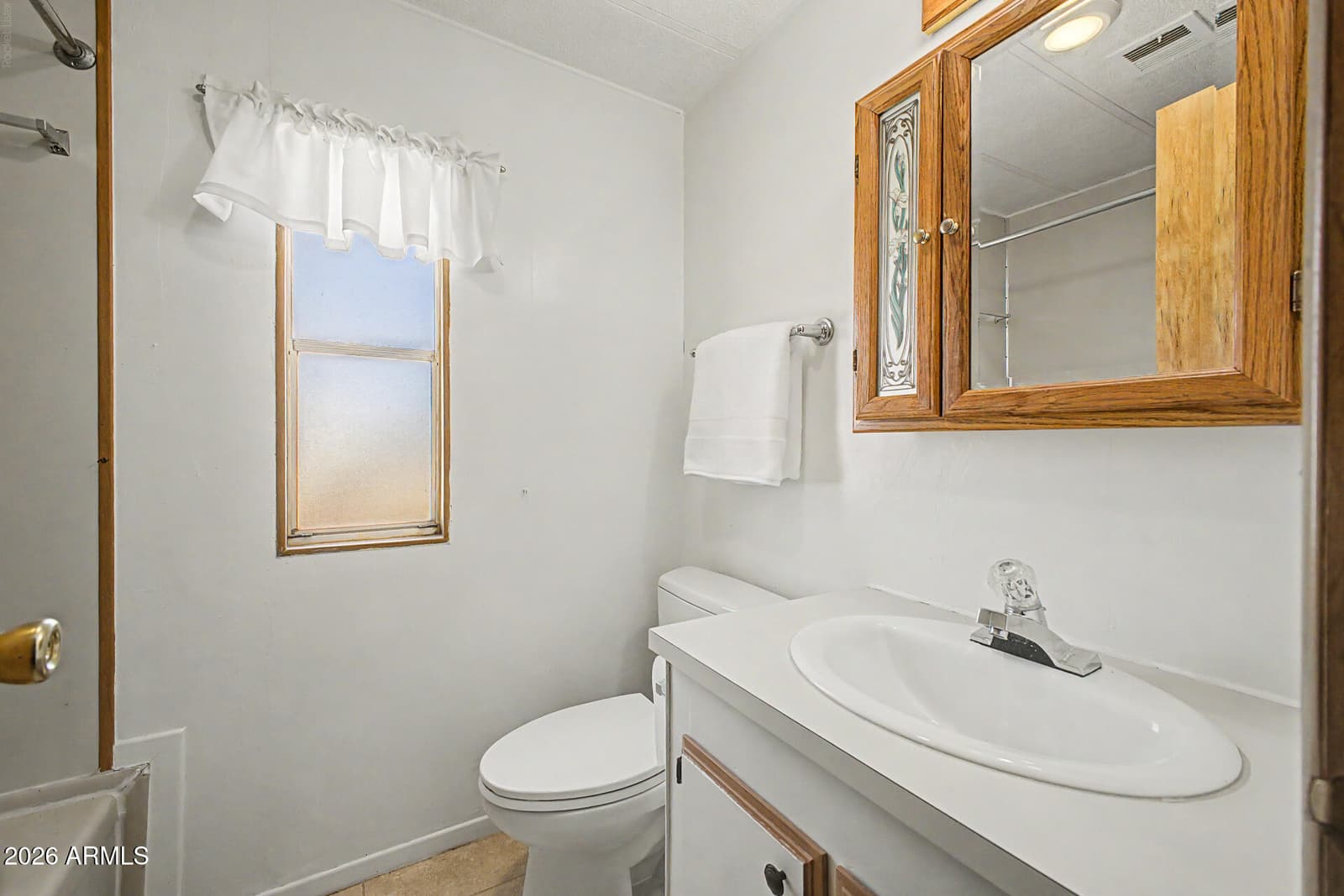 8103 E SOUTHERN Avenue 154, Mesa, AZ 85209 — photo 25 of 42
