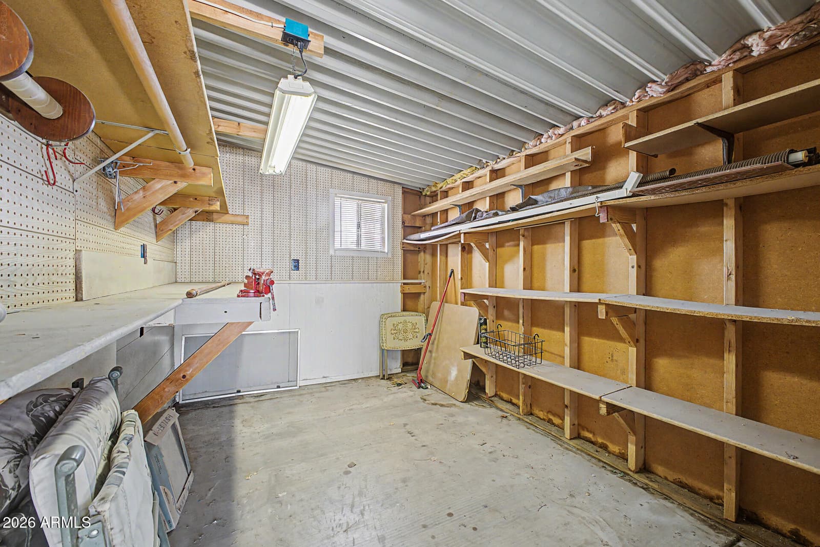 8103 E SOUTHERN Avenue 154, Mesa, AZ 85209 — photo 36 of 42