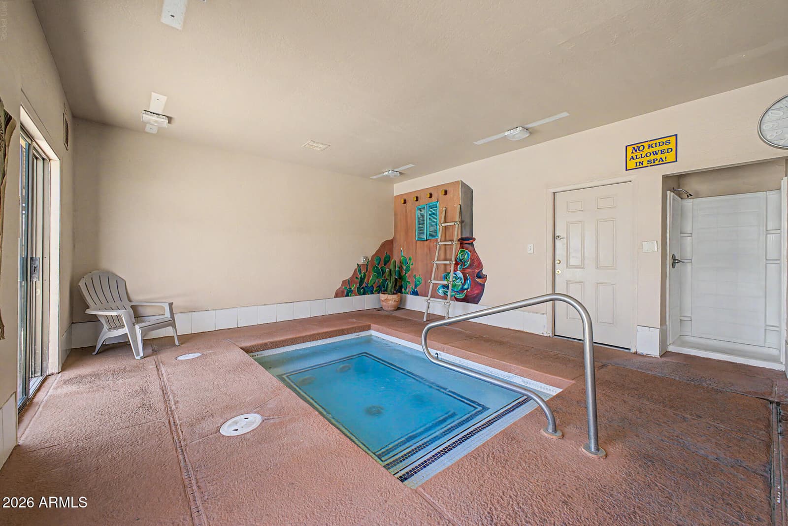 8103 E SOUTHERN Avenue 154, Mesa, AZ 85209 — photo 38 of 42