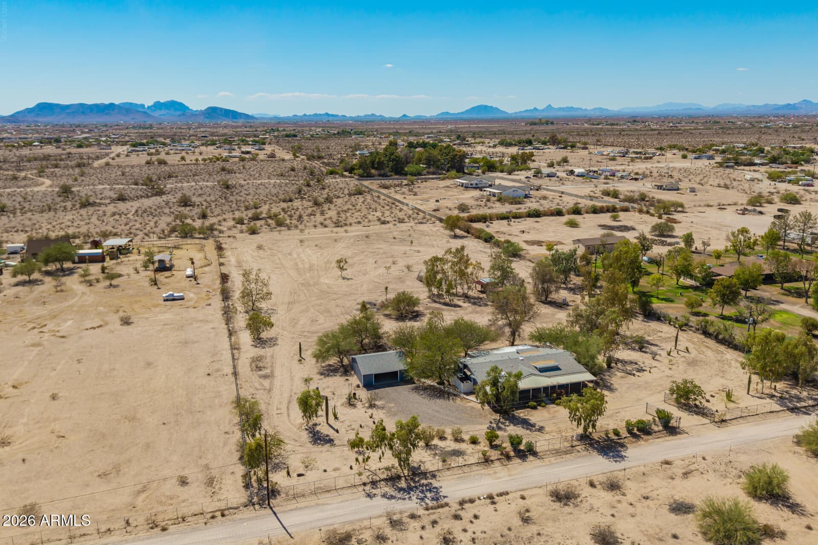 24 S 348th Avenue, Tonopah, AZ 85354 — photo 42 of 65