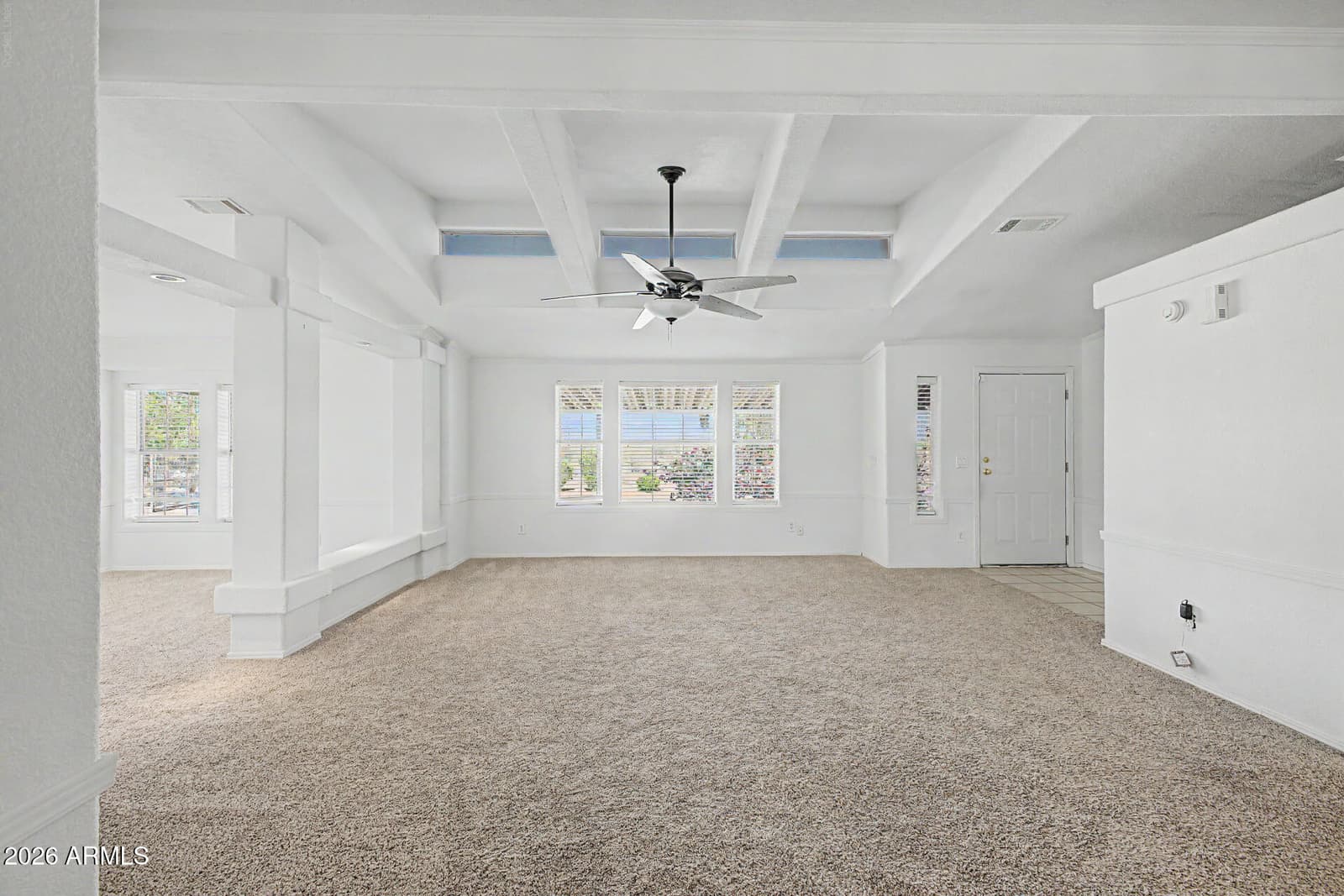 24 S 348th Avenue, Tonopah, AZ 85354 — photo 3 of 65