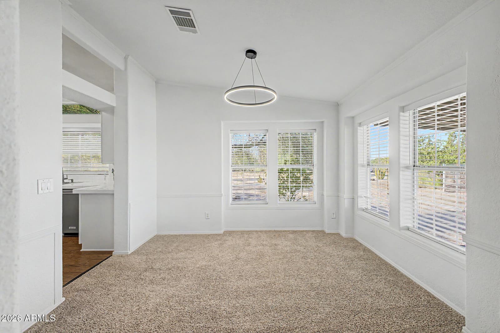 24 S 348th Avenue, Tonopah, AZ 85354 — photo 7 of 65