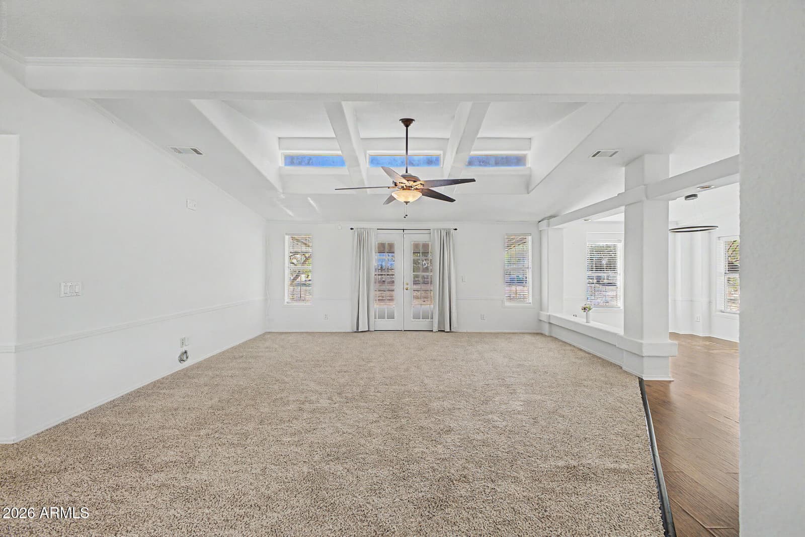 24 S 348th Avenue, Tonopah, AZ 85354 — photo 10 of 65