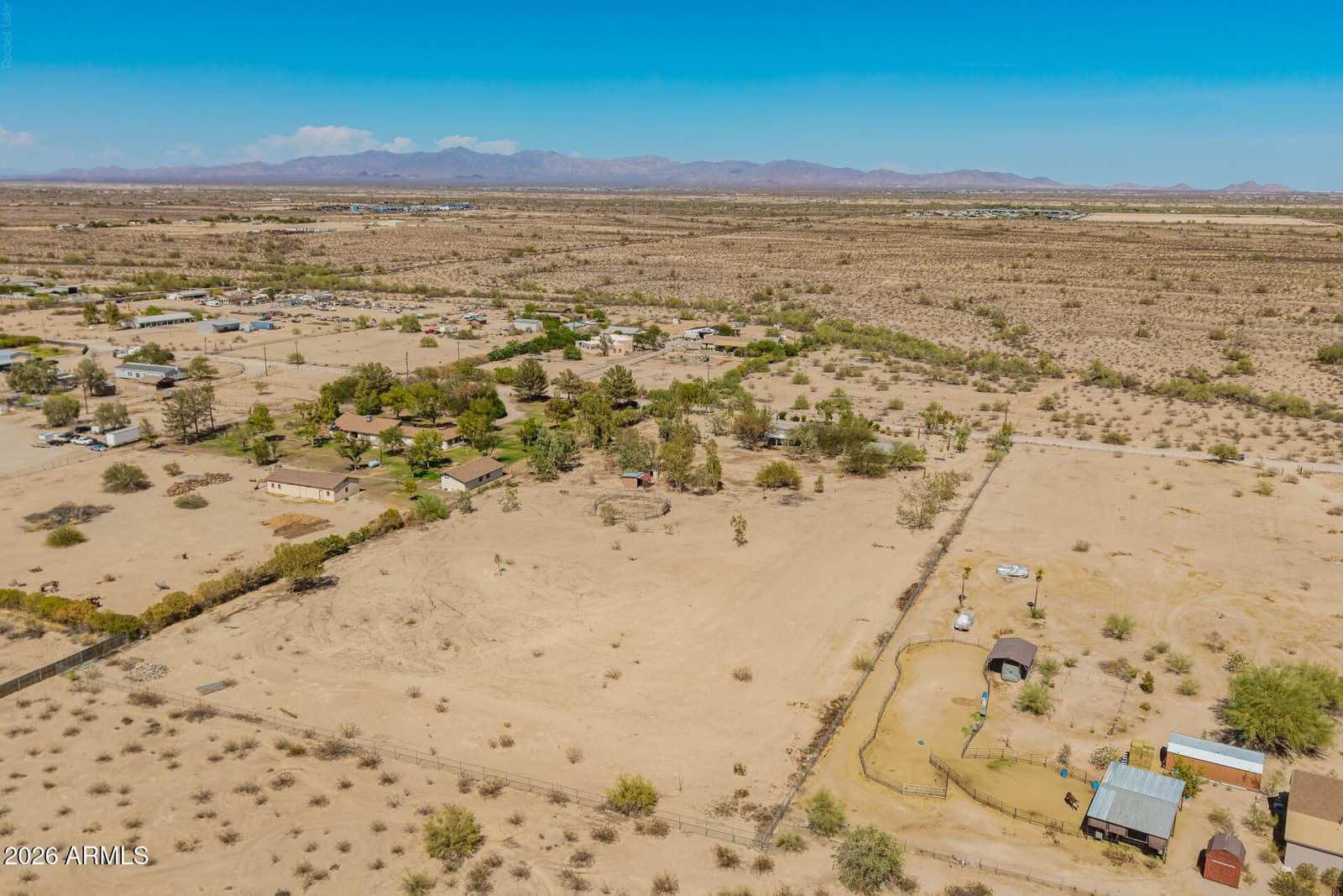 24 S 348th Avenue, Tonopah, AZ 85354 — photo 59 of 65