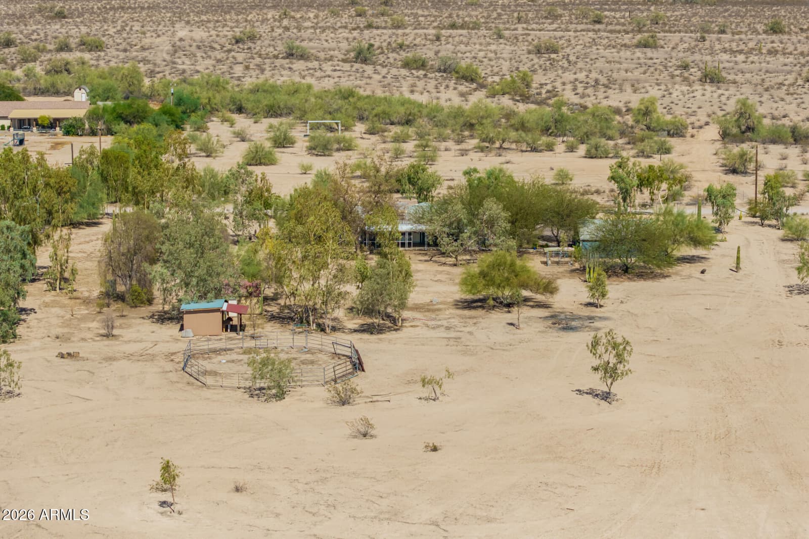 24 S 348th Avenue, Tonopah, AZ 85354 — photo 61 of 65