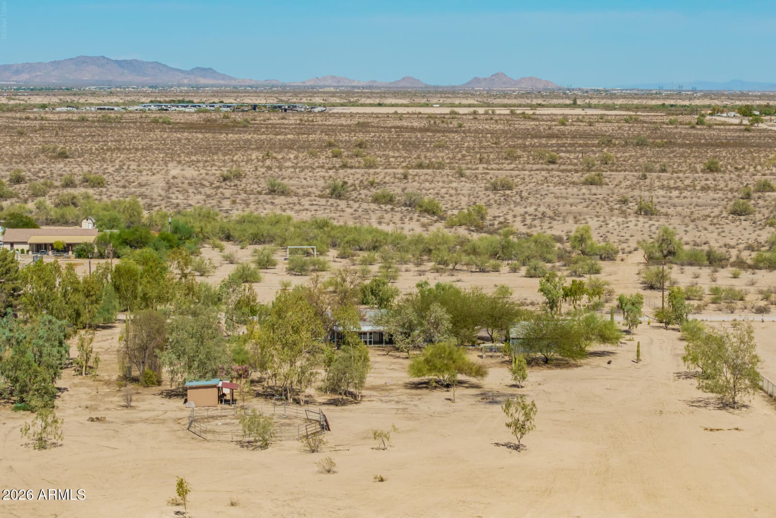 24 S 348th Avenue, Tonopah, AZ 85354 — photo 62 of 65