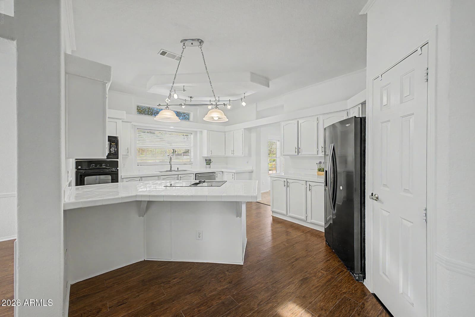 24 S 348th Avenue, Tonopah, AZ 85354 — photo 17 of 65