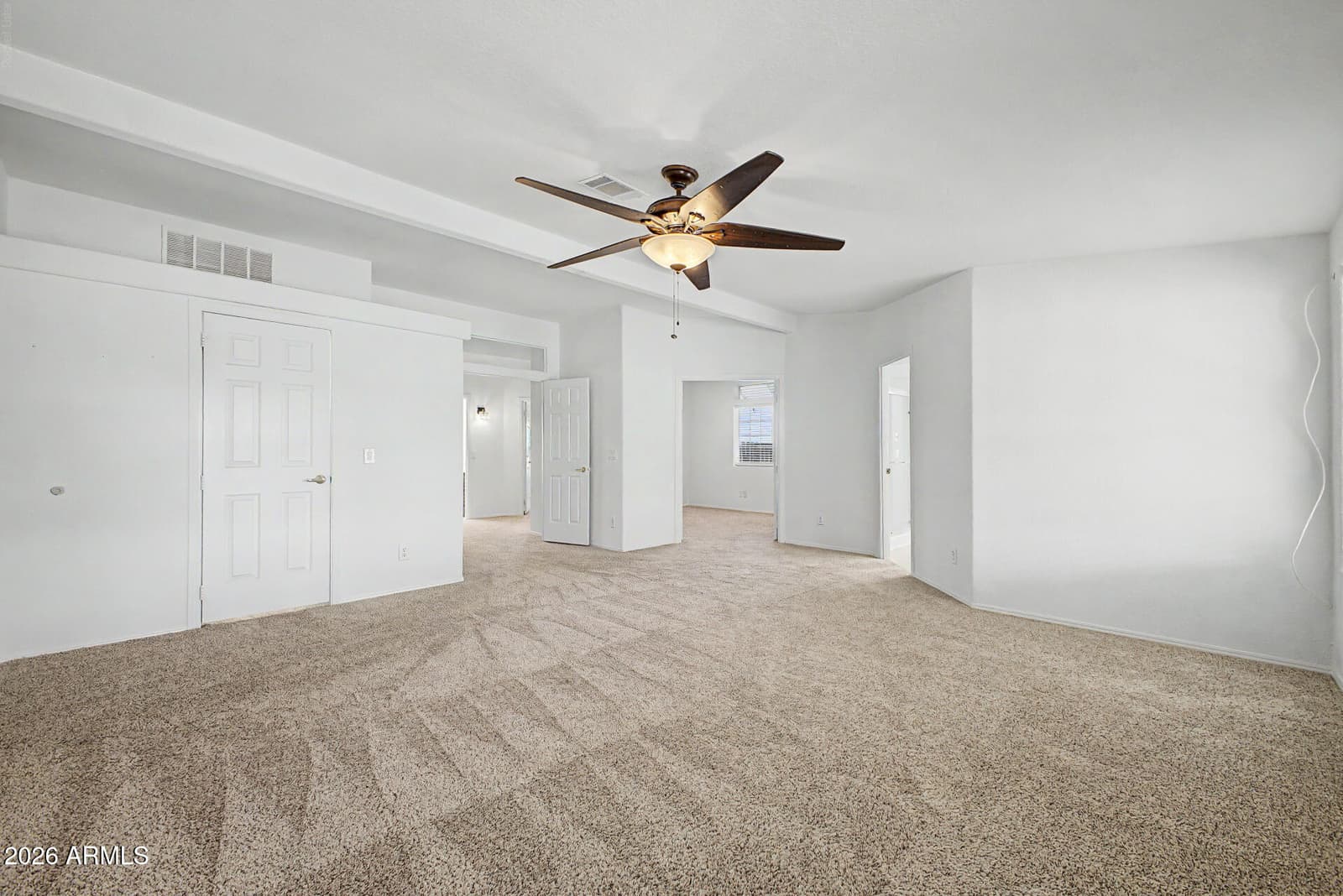 24 S 348th Avenue, Tonopah, AZ 85354 — photo 21 of 65